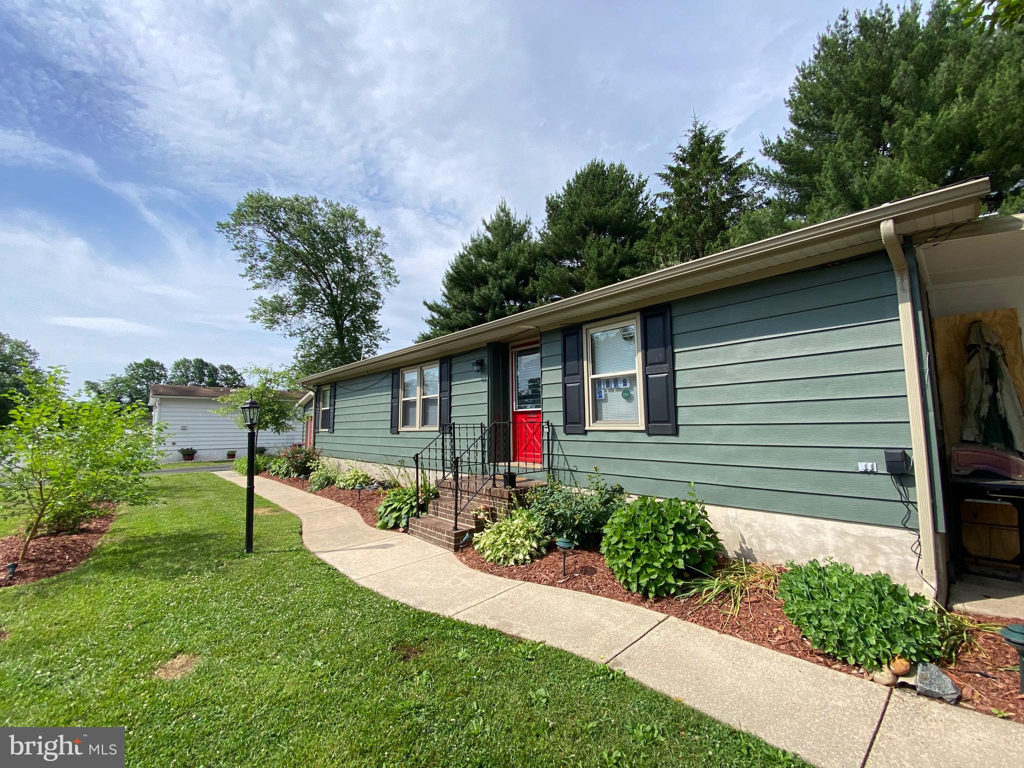307 JEAN BRADLEY CIRCLE 314