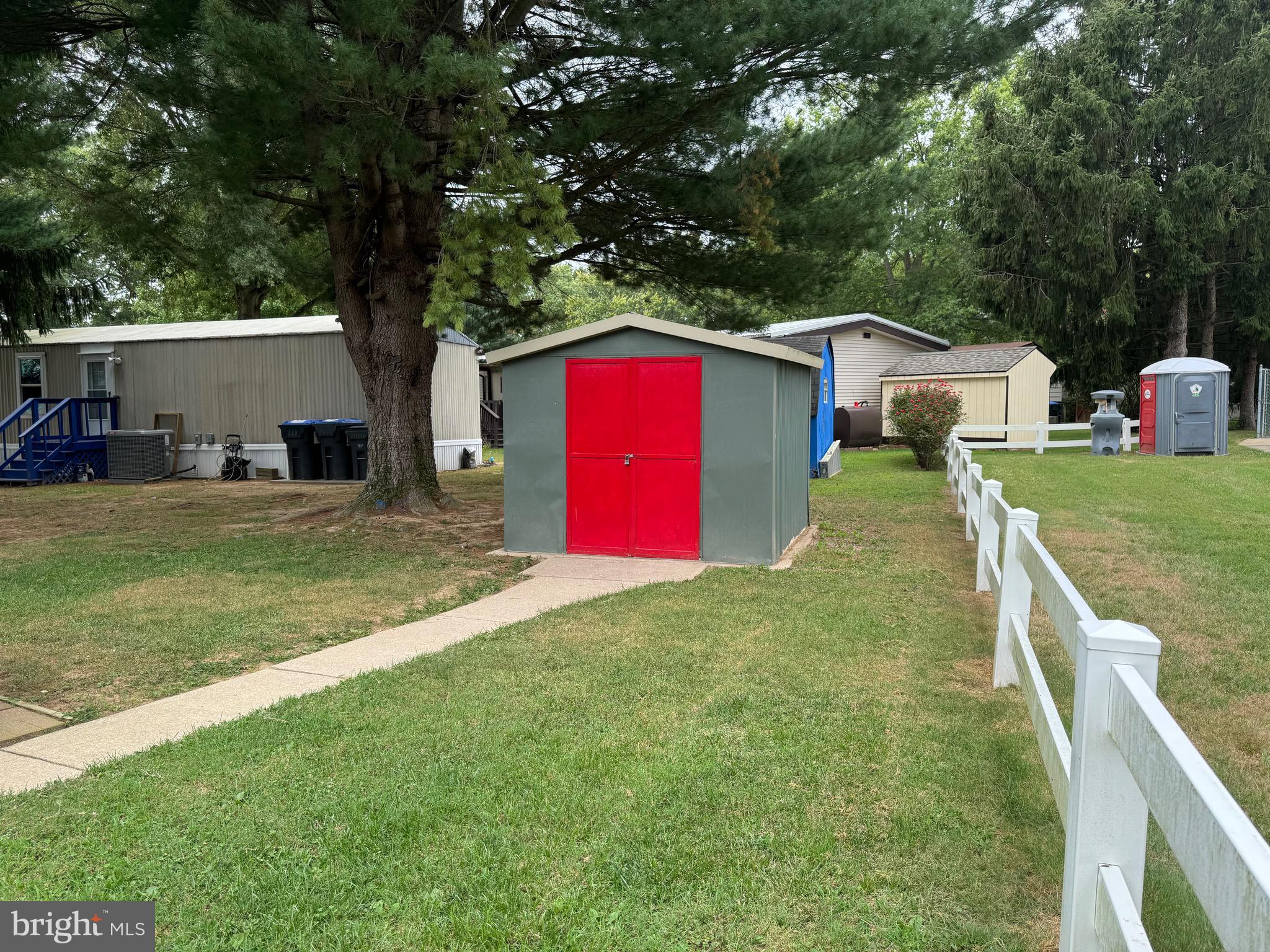 307 JEAN BRADLEY CIRCLE 314