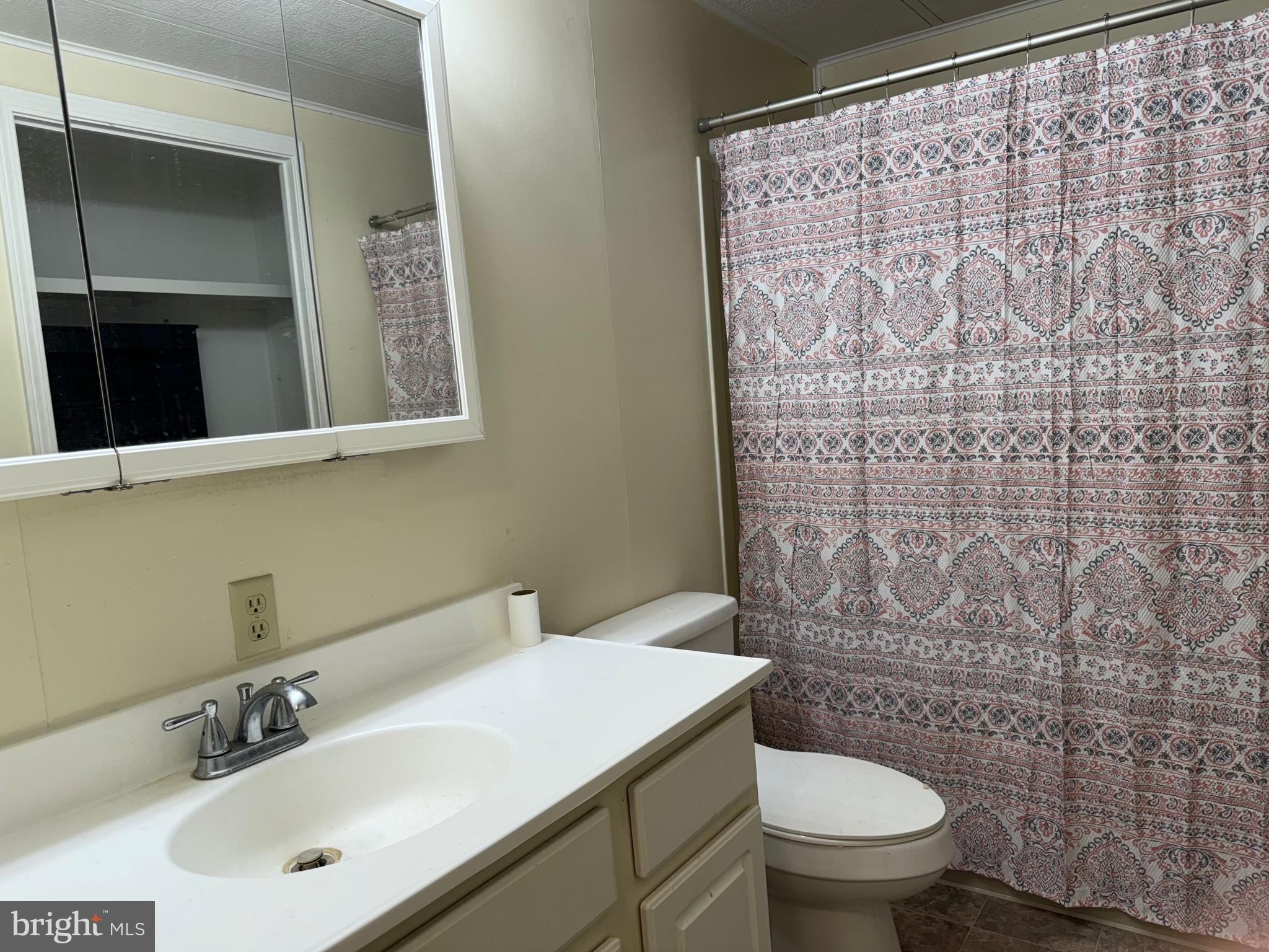 307 JEAN BRADLEY CIRCLE 314