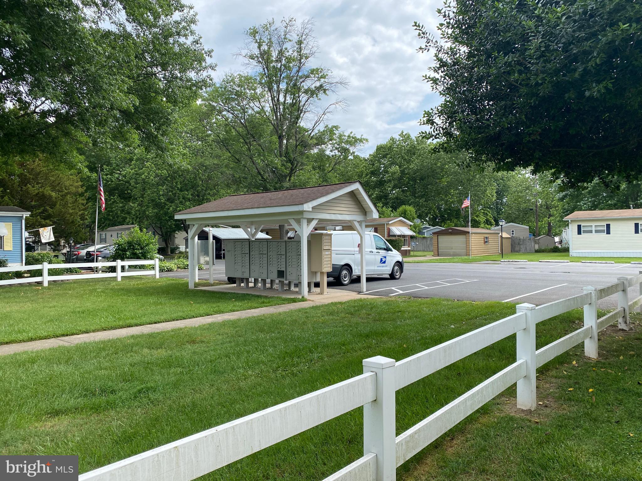 307 JEAN BRADLEY CIRCLE 314