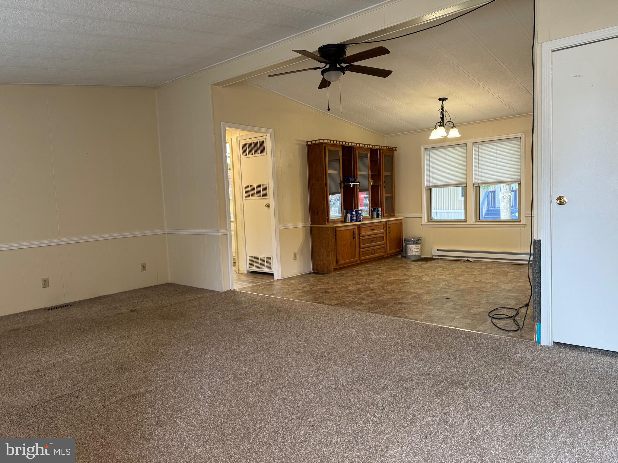 307 JEAN BRADLEY CIRCLE 314