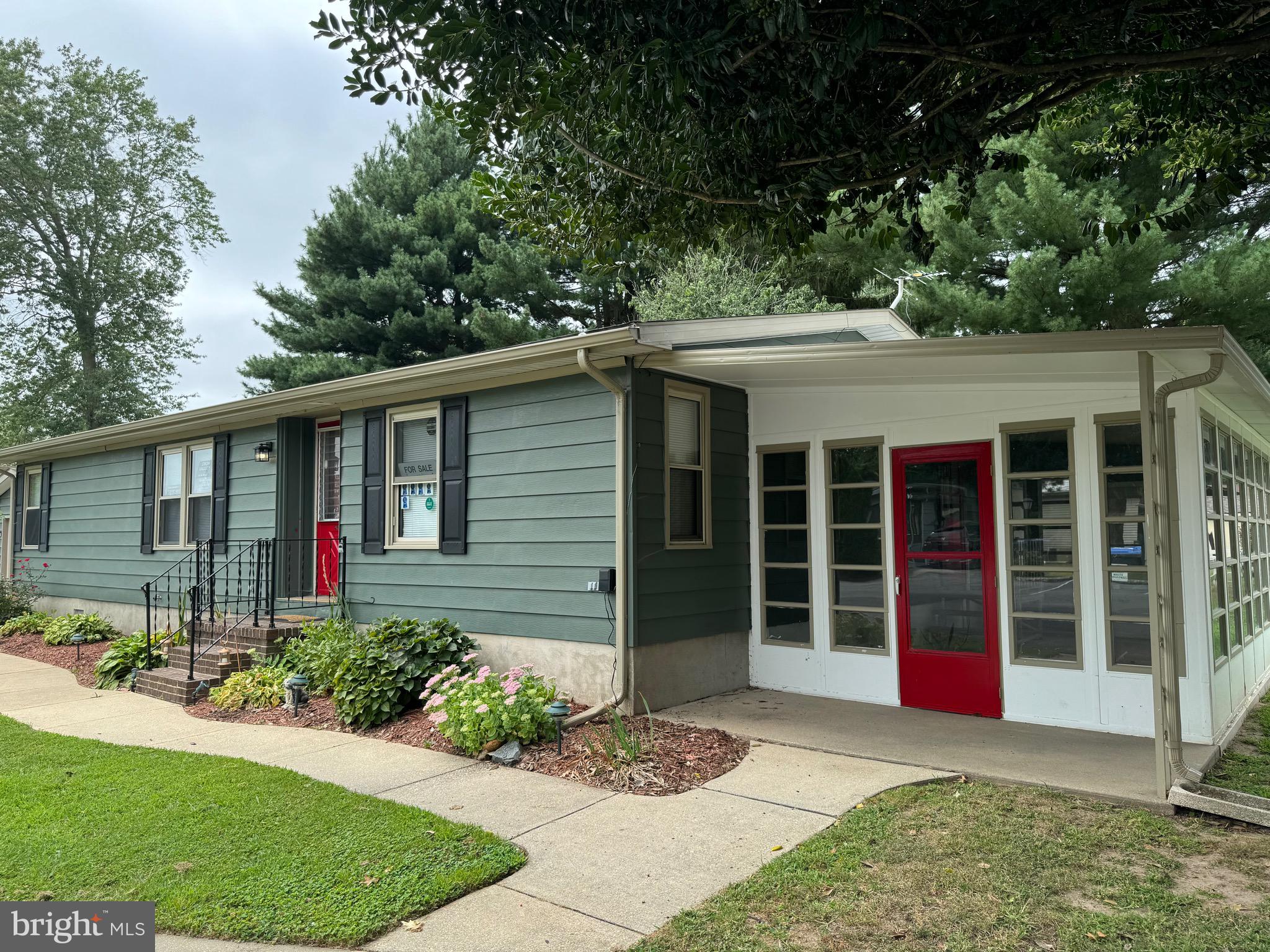 307 JEAN BRADLEY CIRCLE 314