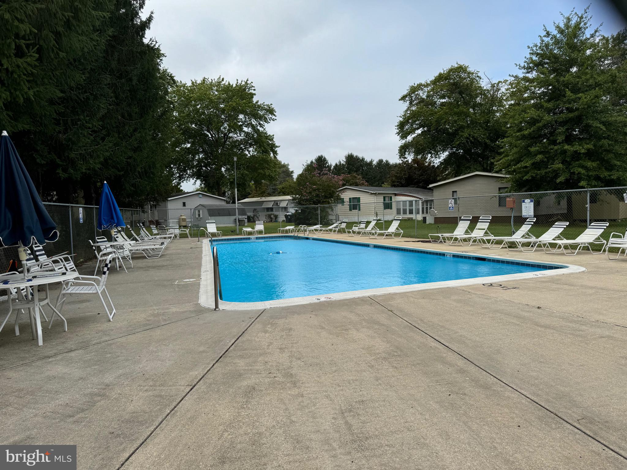 307 JEAN BRADLEY CIRCLE 314