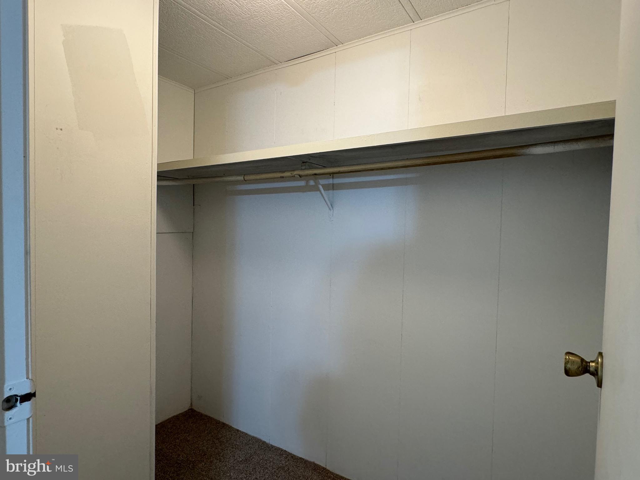 307 JEAN BRADLEY CIRCLE 314