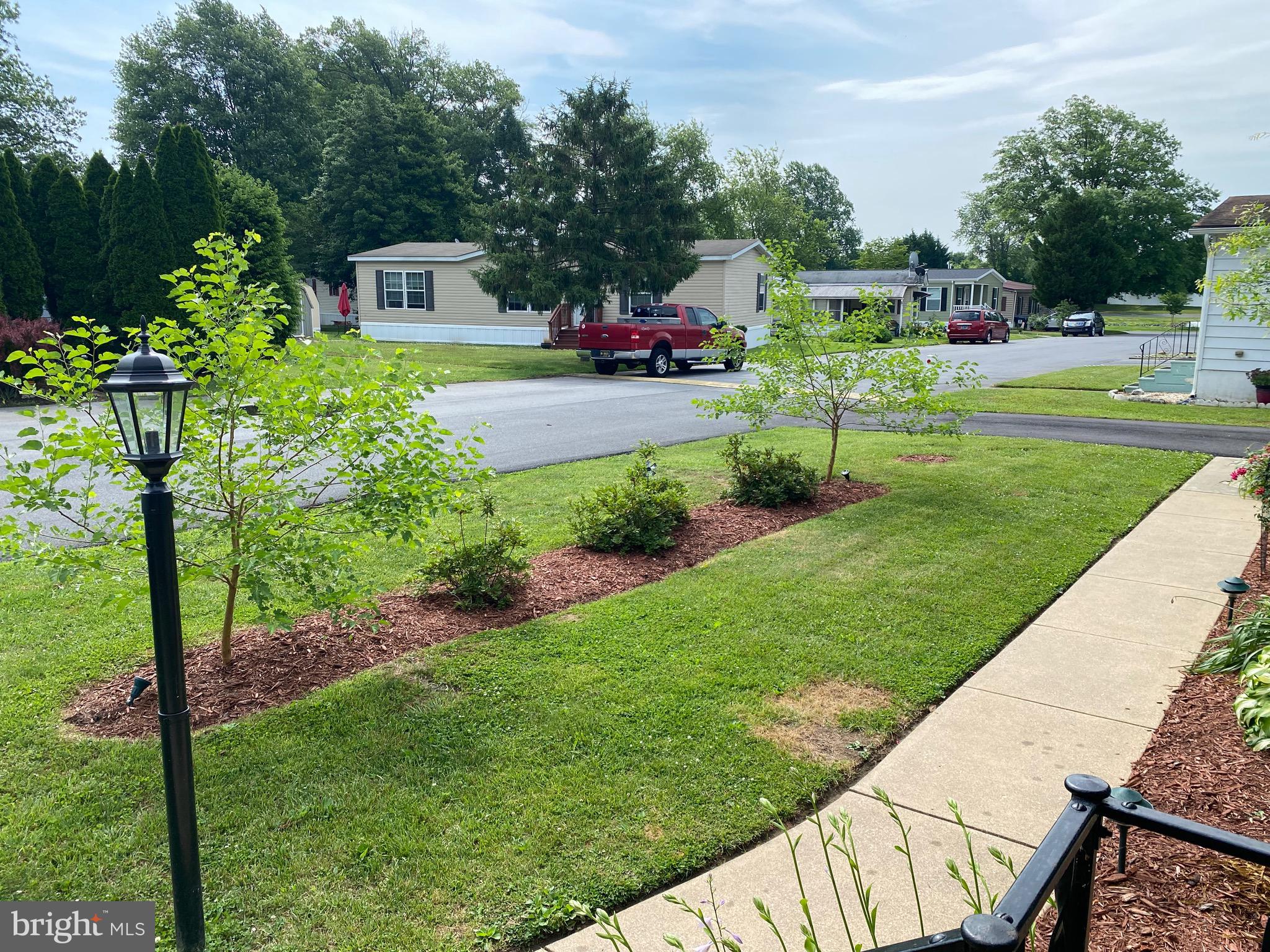 307 JEAN BRADLEY CIRCLE 314