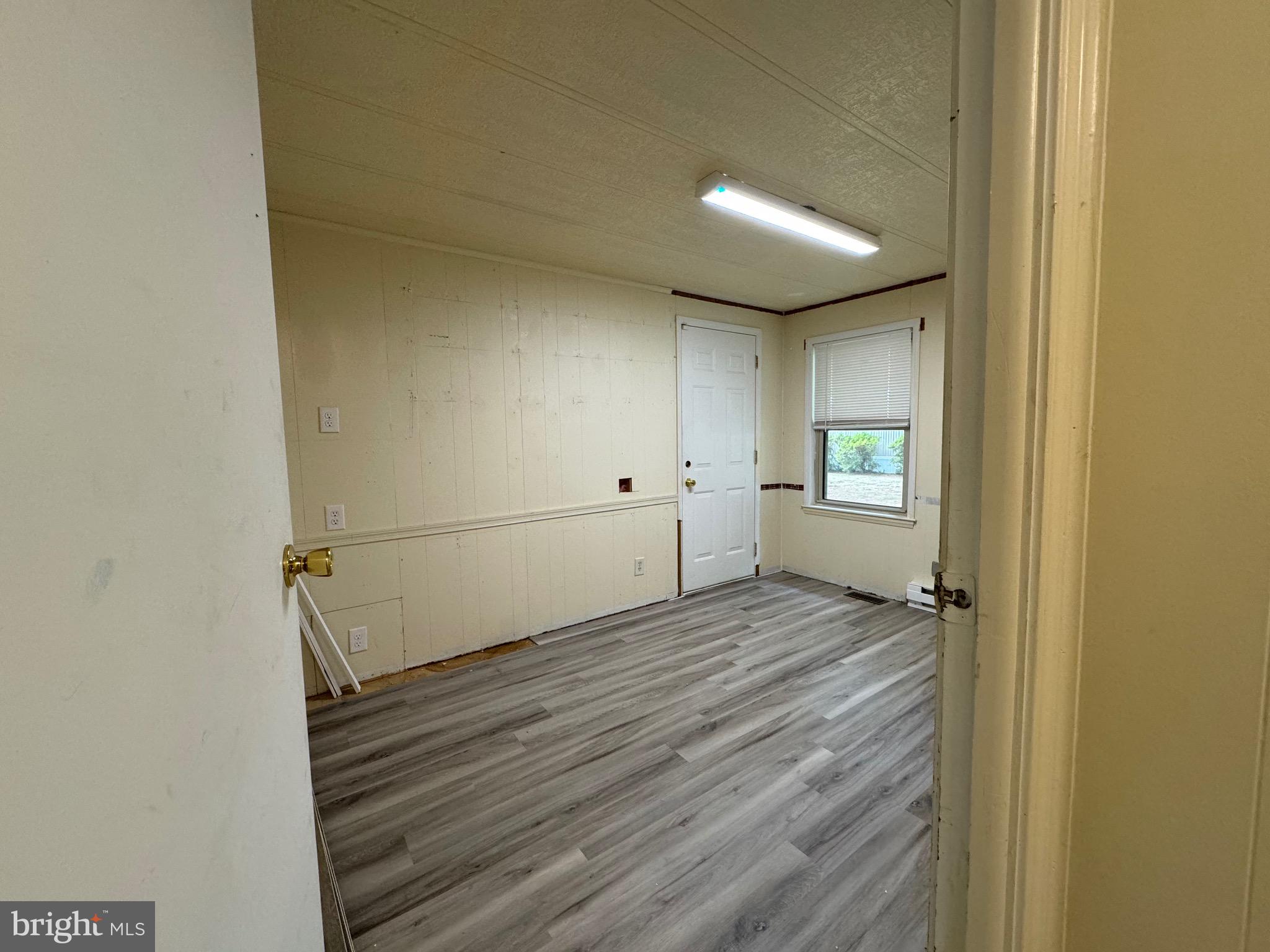 307 JEAN BRADLEY CIRCLE 314