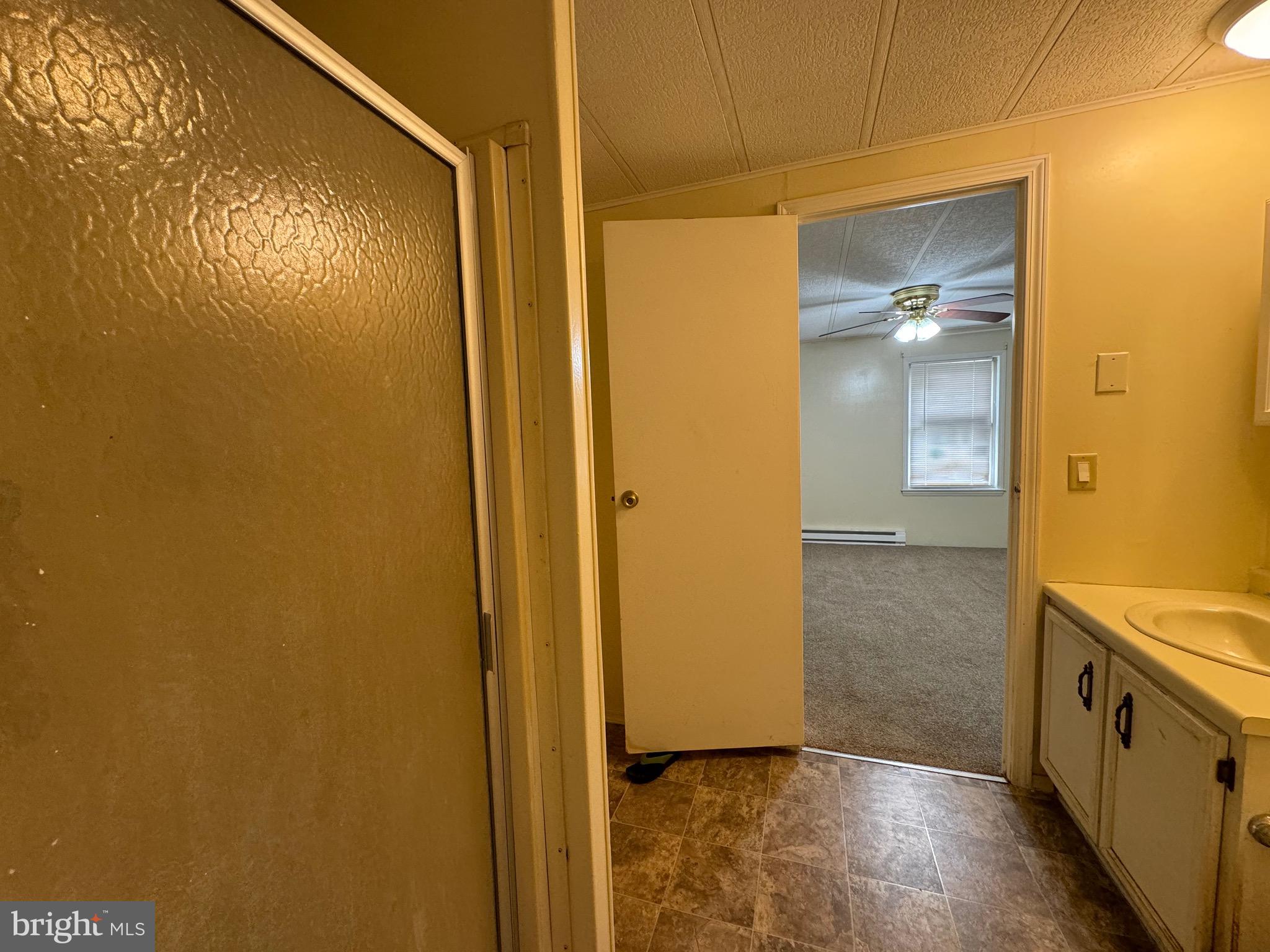 307 JEAN BRADLEY CIRCLE 314