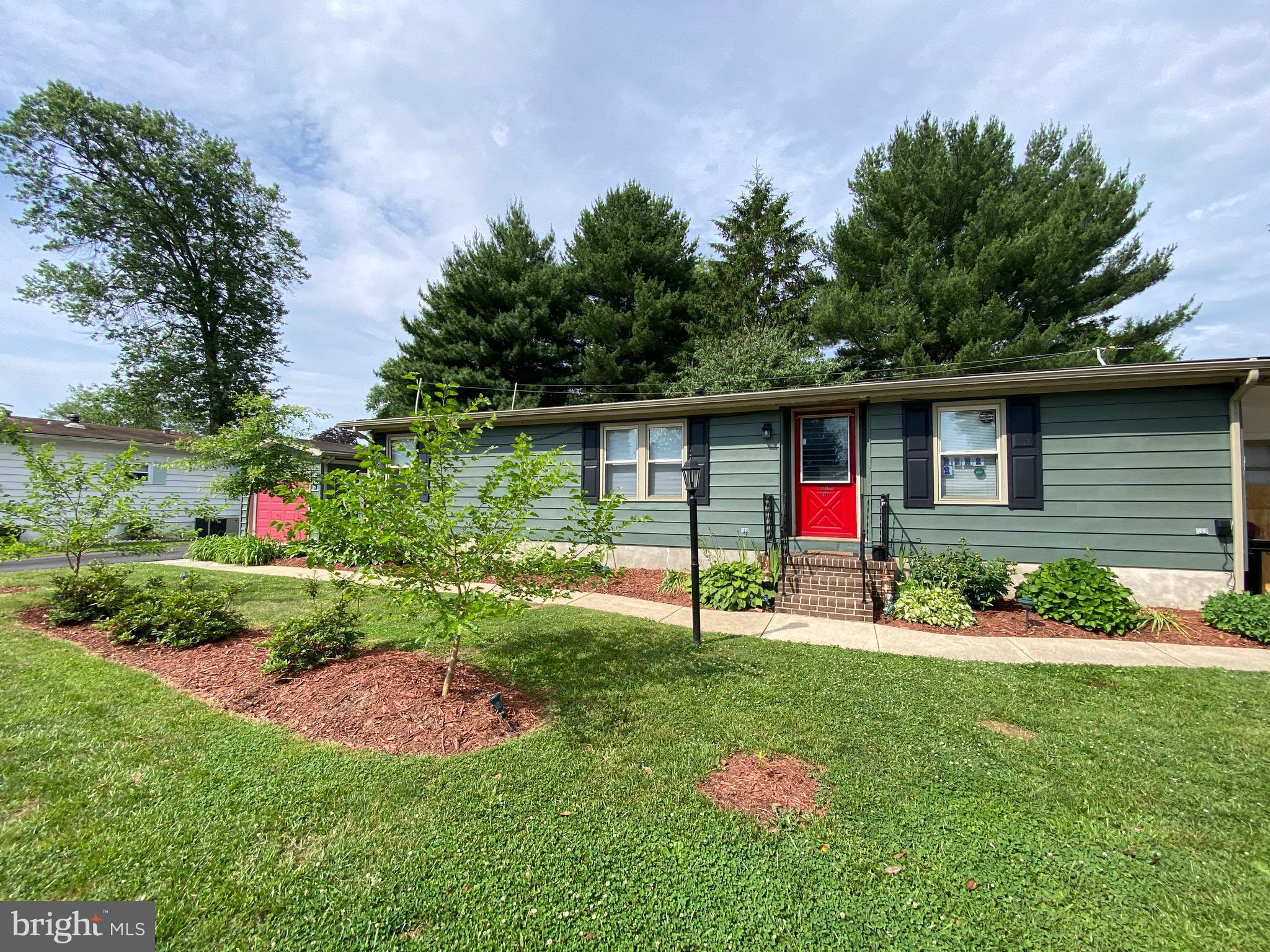 307 JEAN BRADLEY CIRCLE 314