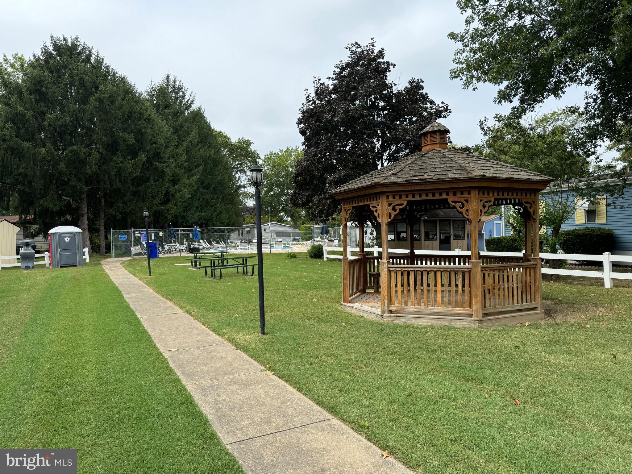 307 JEAN BRADLEY CIRCLE 314