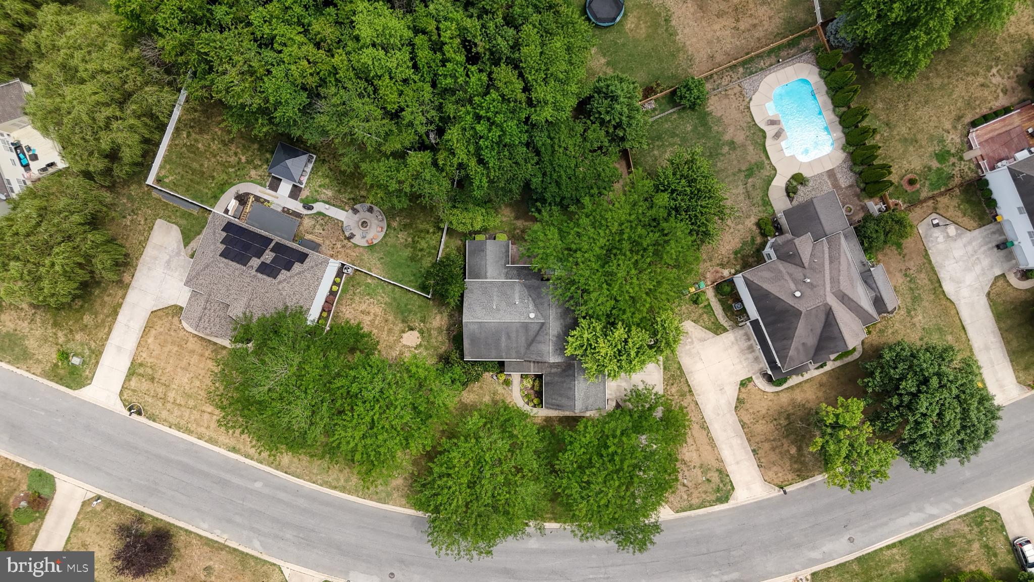 90 HOMESTEAD DRIVE