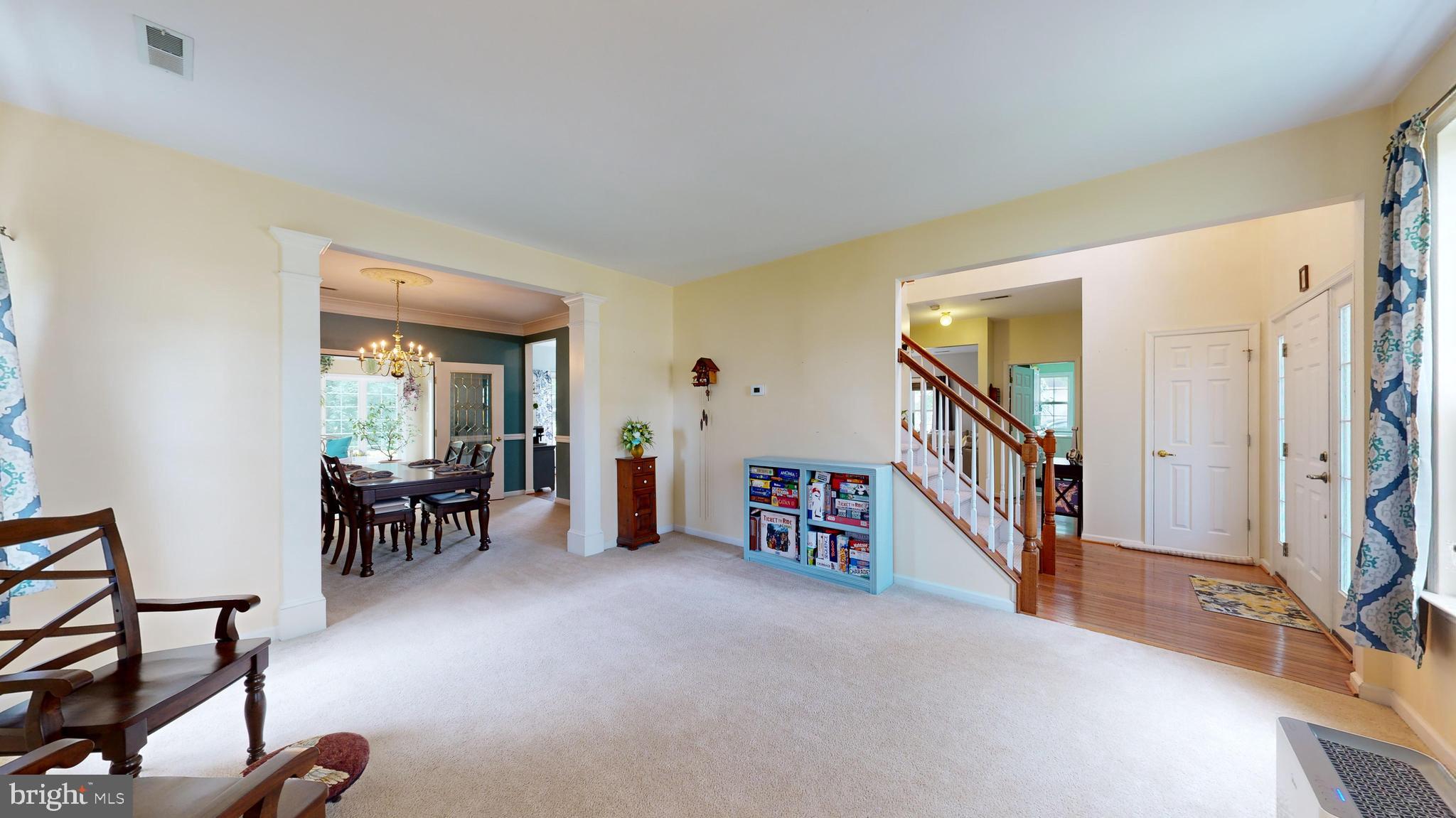 90 HOMESTEAD DRIVE