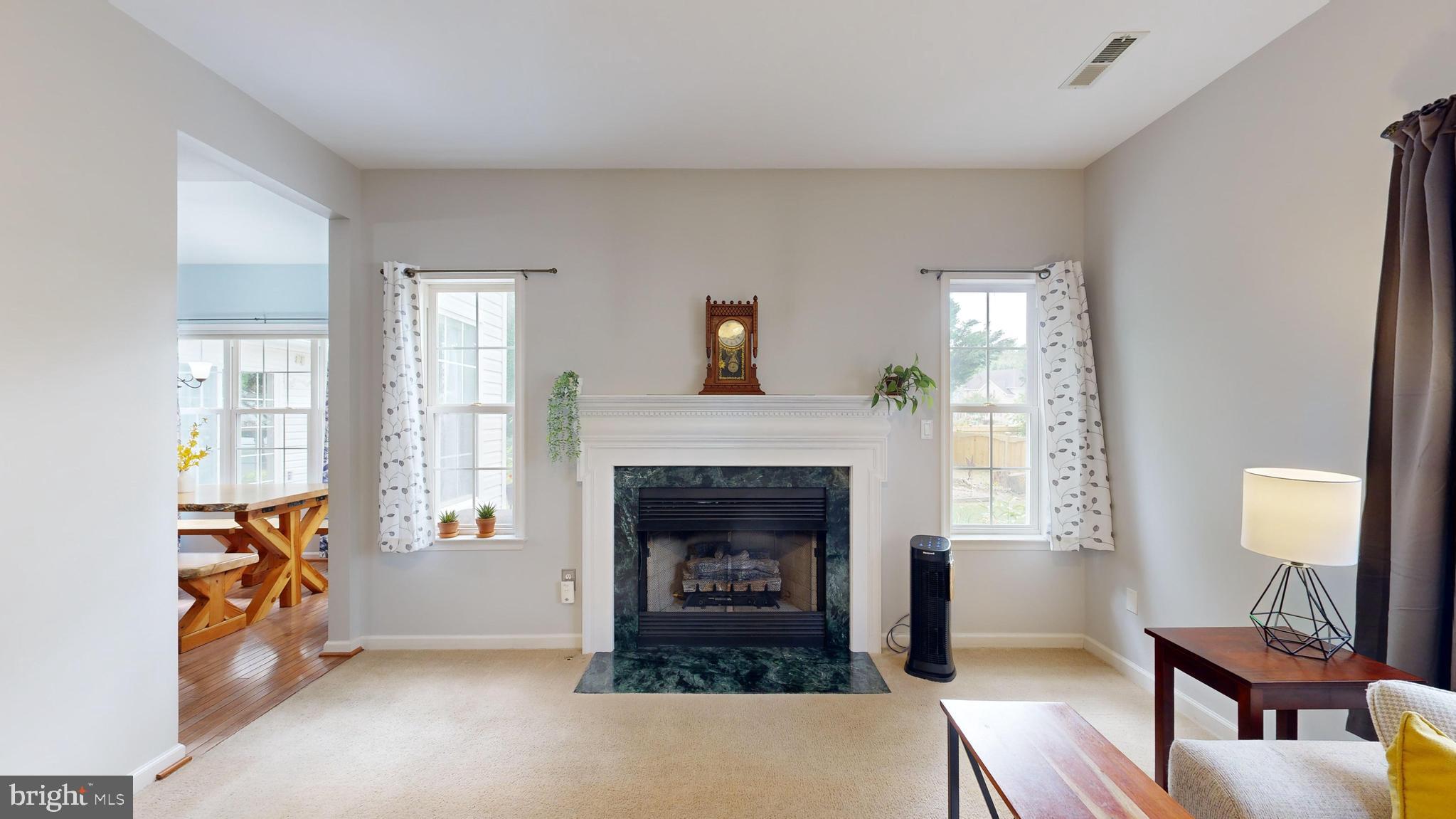 90 HOMESTEAD DRIVE