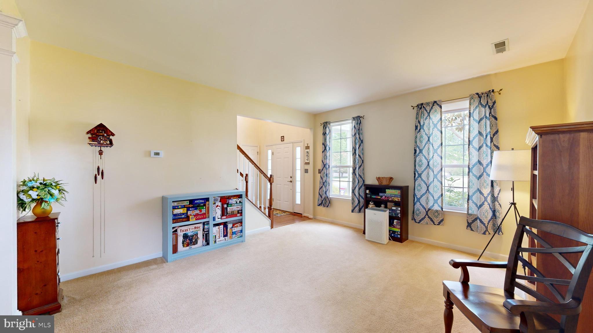 90 HOMESTEAD DRIVE