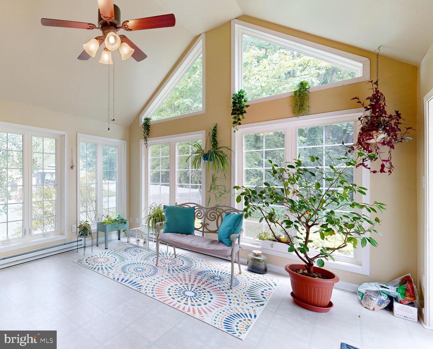 90 HOMESTEAD DRIVE