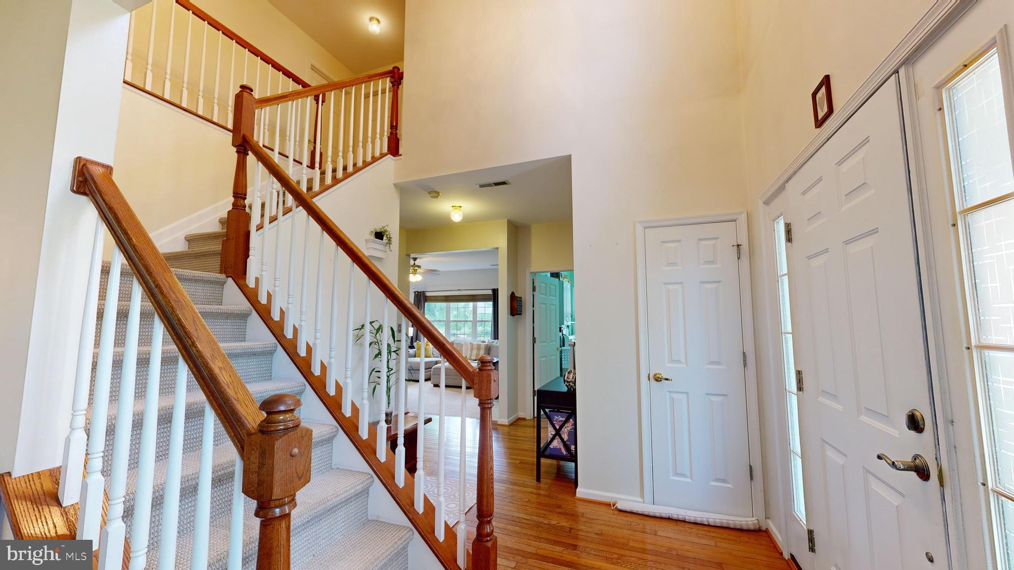 90 HOMESTEAD DRIVE