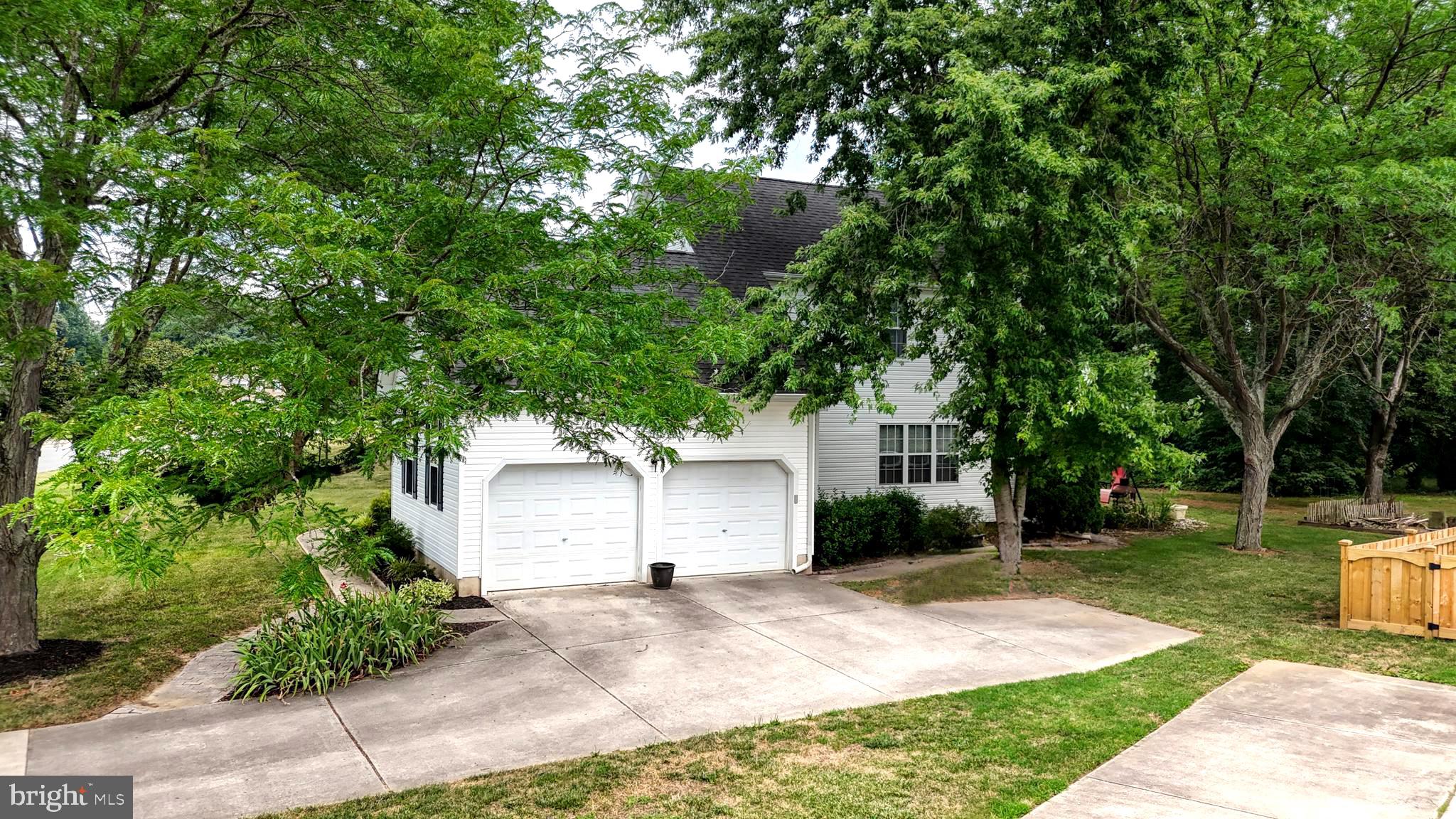 90 HOMESTEAD DRIVE