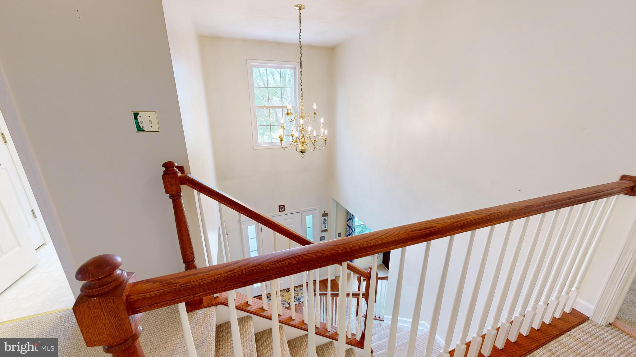90 HOMESTEAD DRIVE