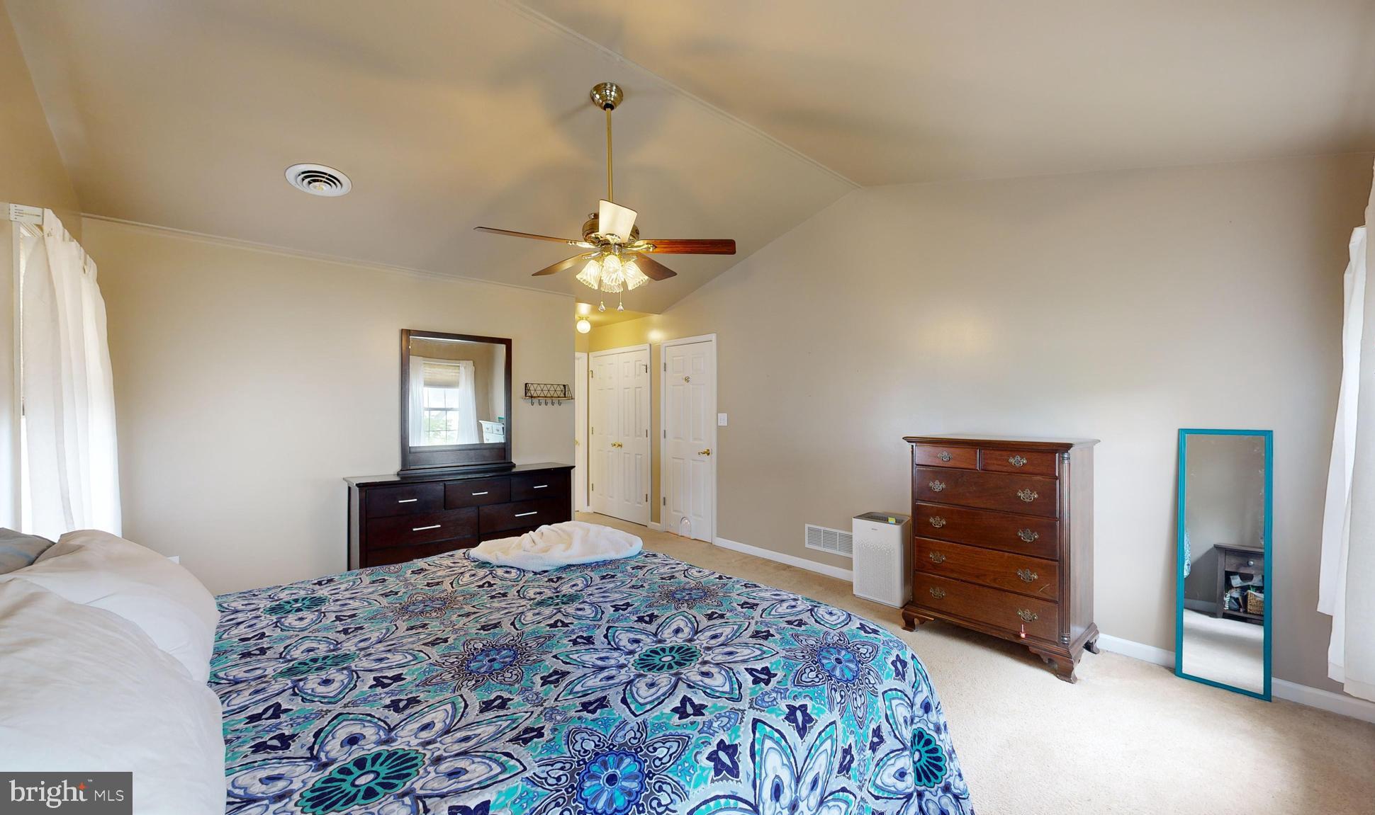 90 HOMESTEAD DRIVE