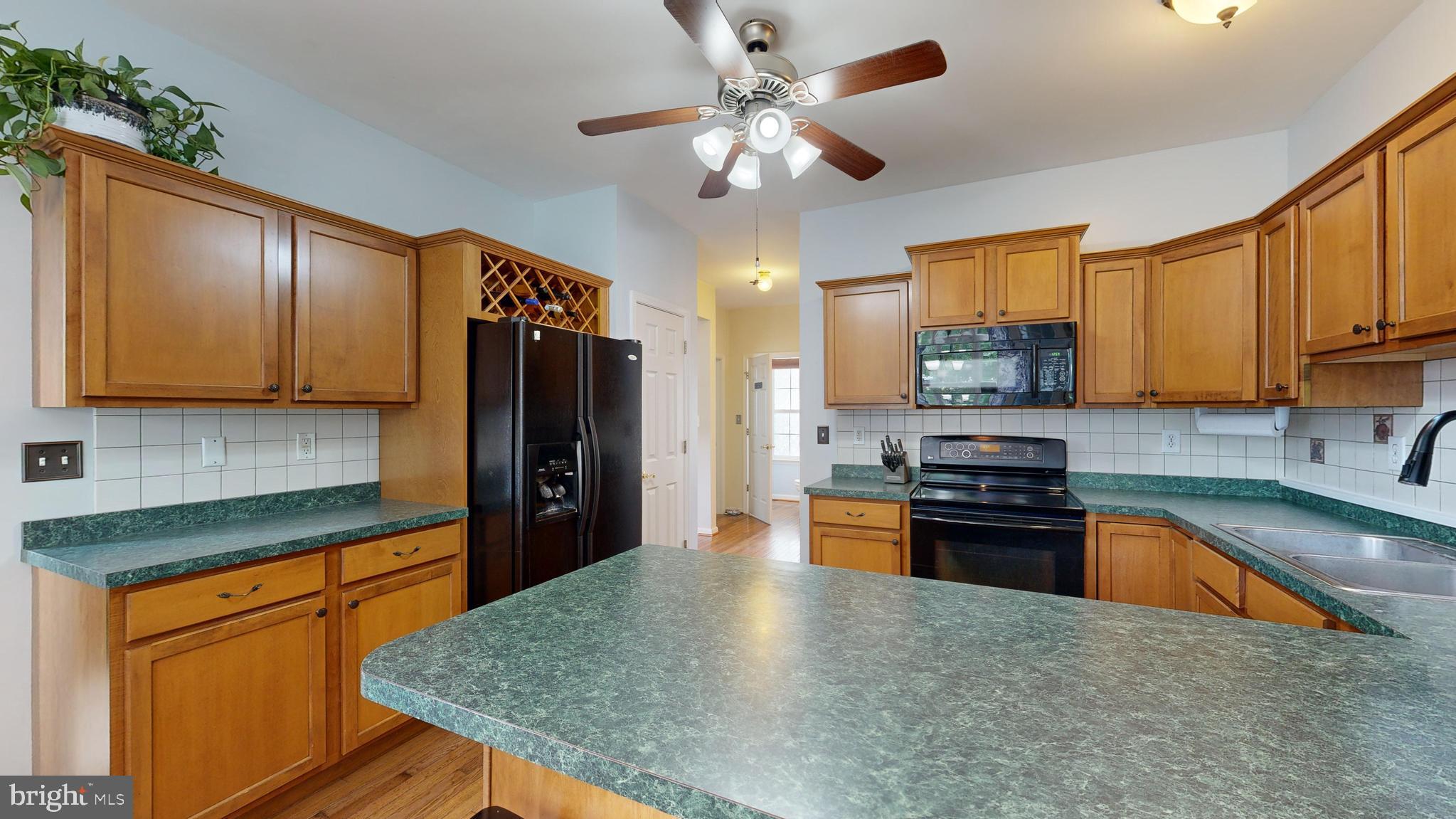 90 HOMESTEAD DRIVE