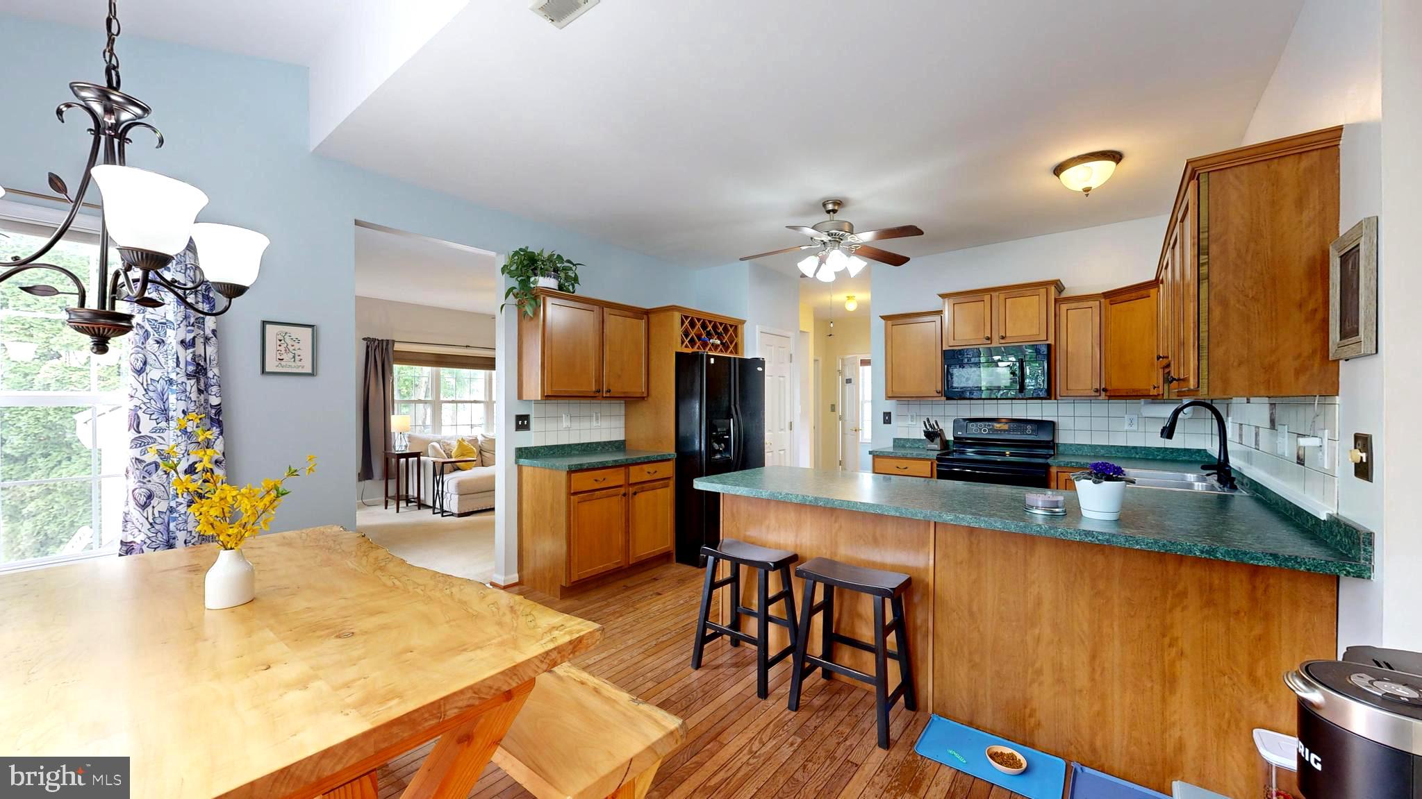 90 HOMESTEAD DRIVE