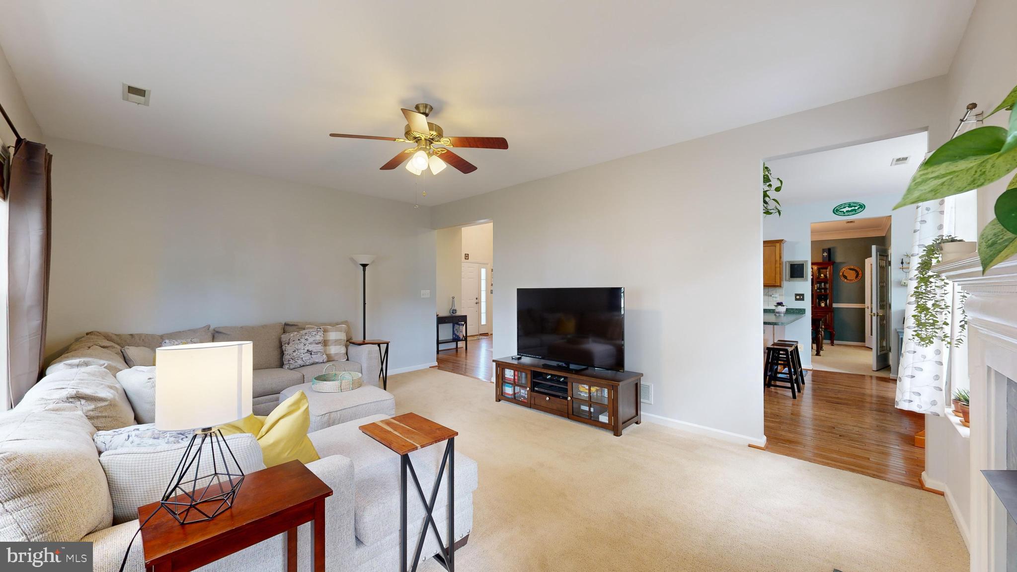 90 HOMESTEAD DRIVE