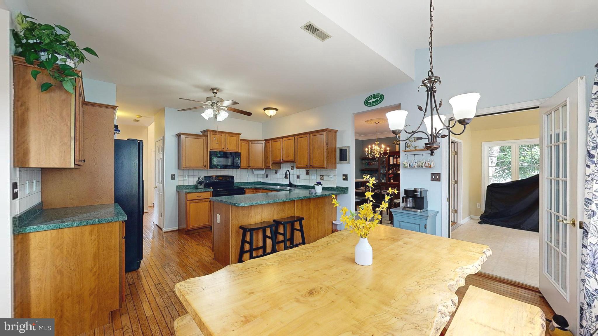 90 HOMESTEAD DRIVE