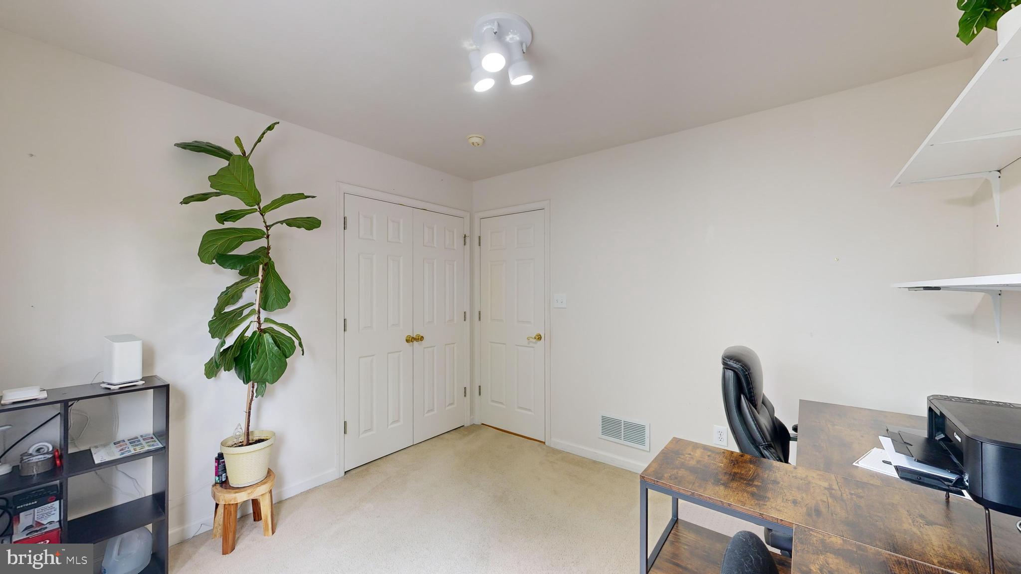 90 HOMESTEAD DRIVE
