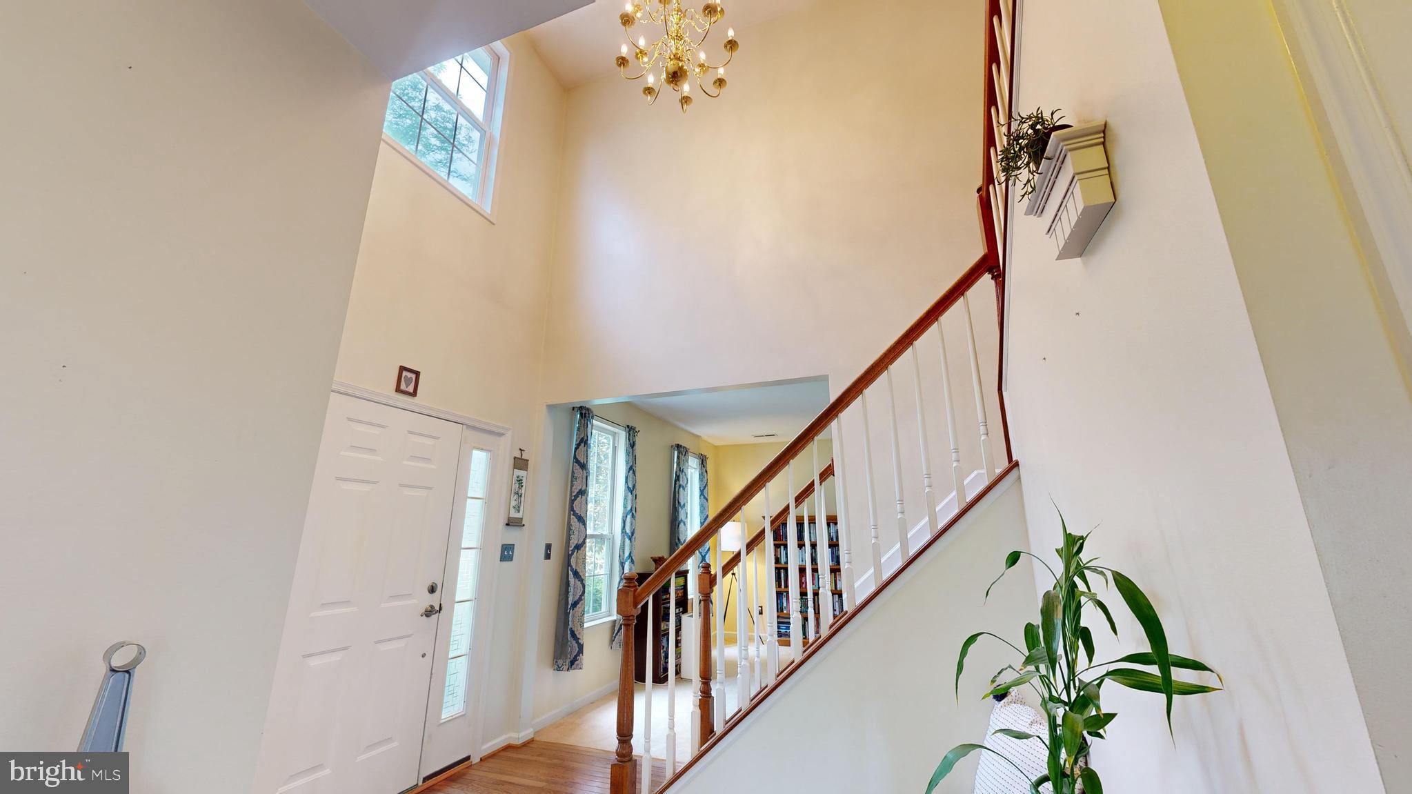 90 HOMESTEAD DRIVE