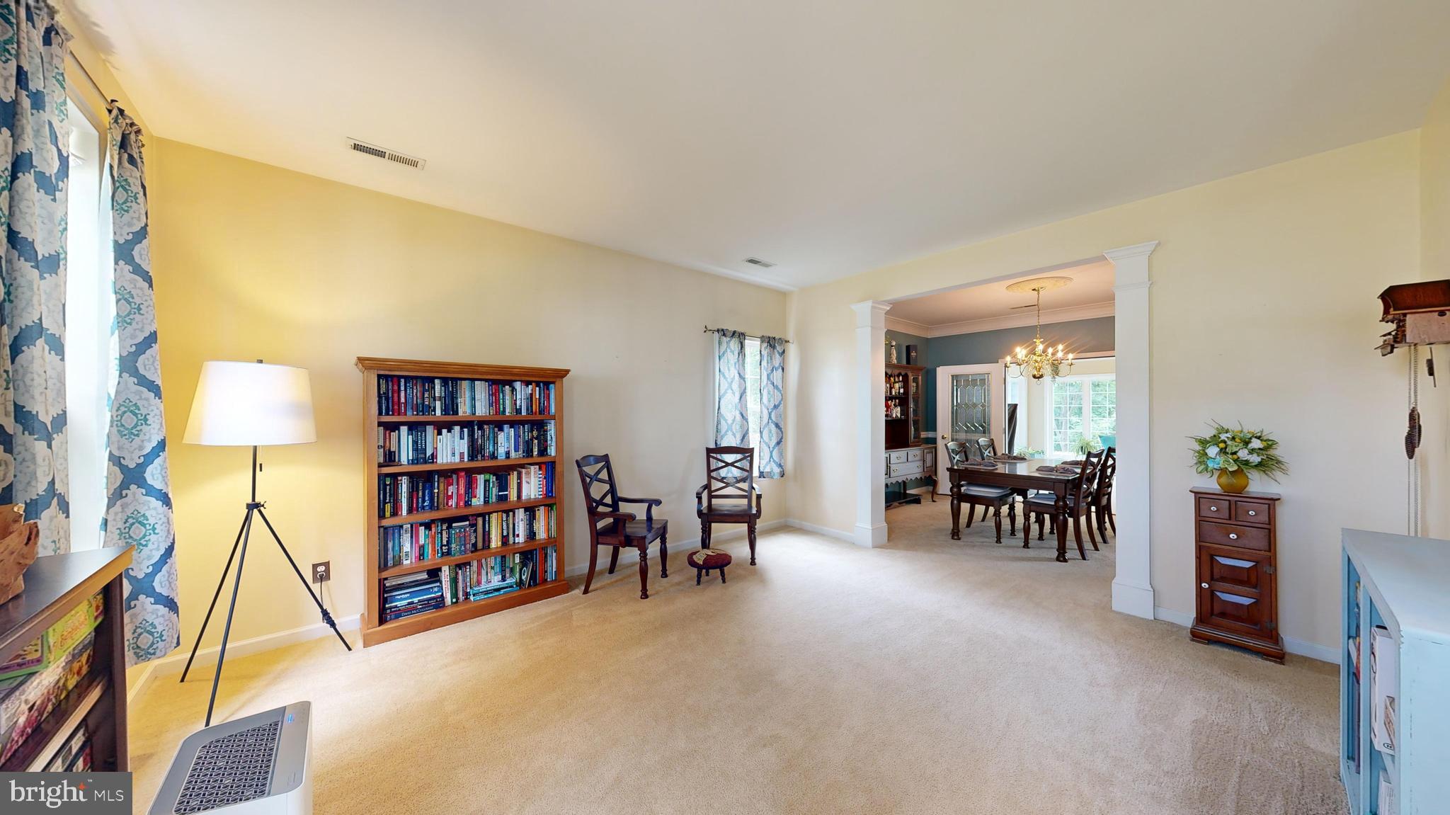 90 HOMESTEAD DRIVE