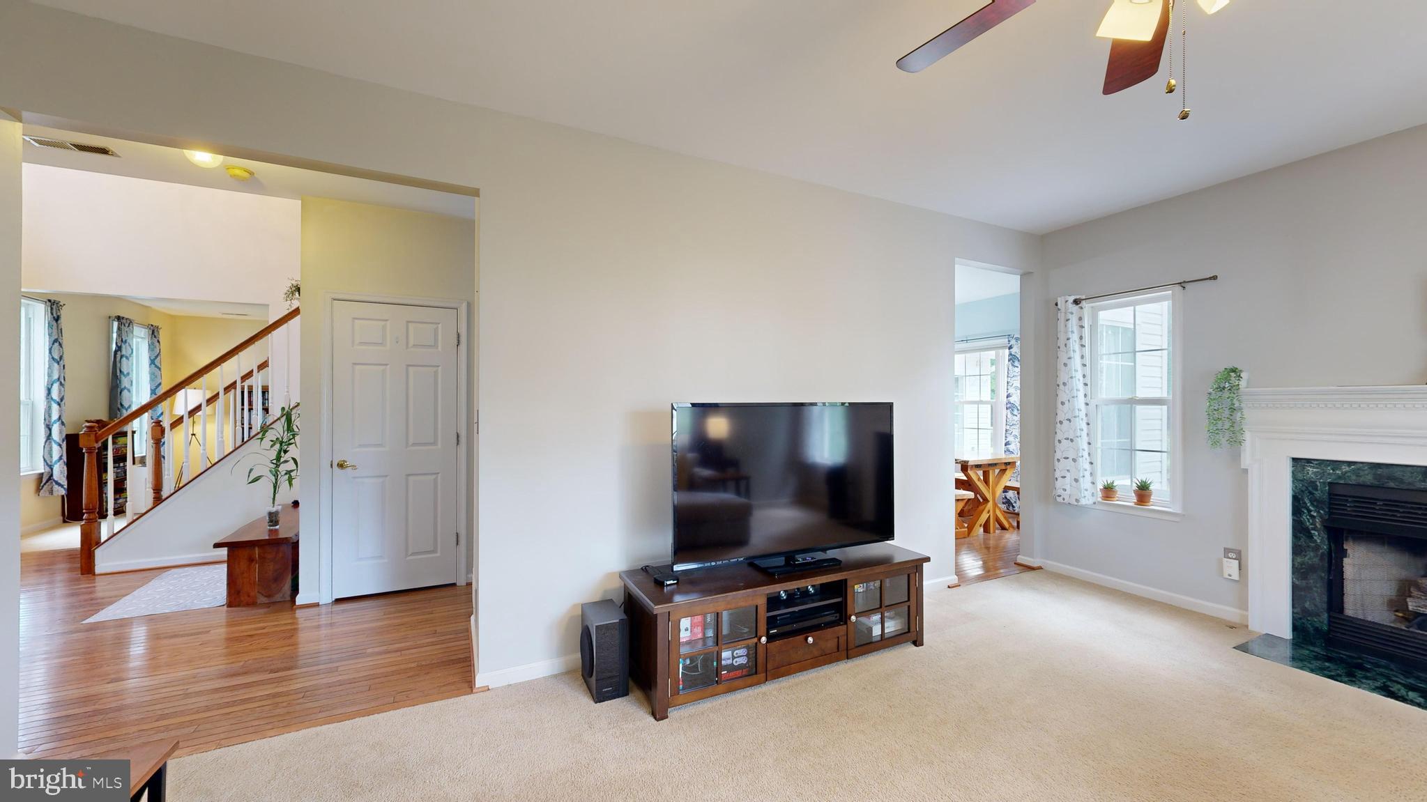 90 HOMESTEAD DRIVE