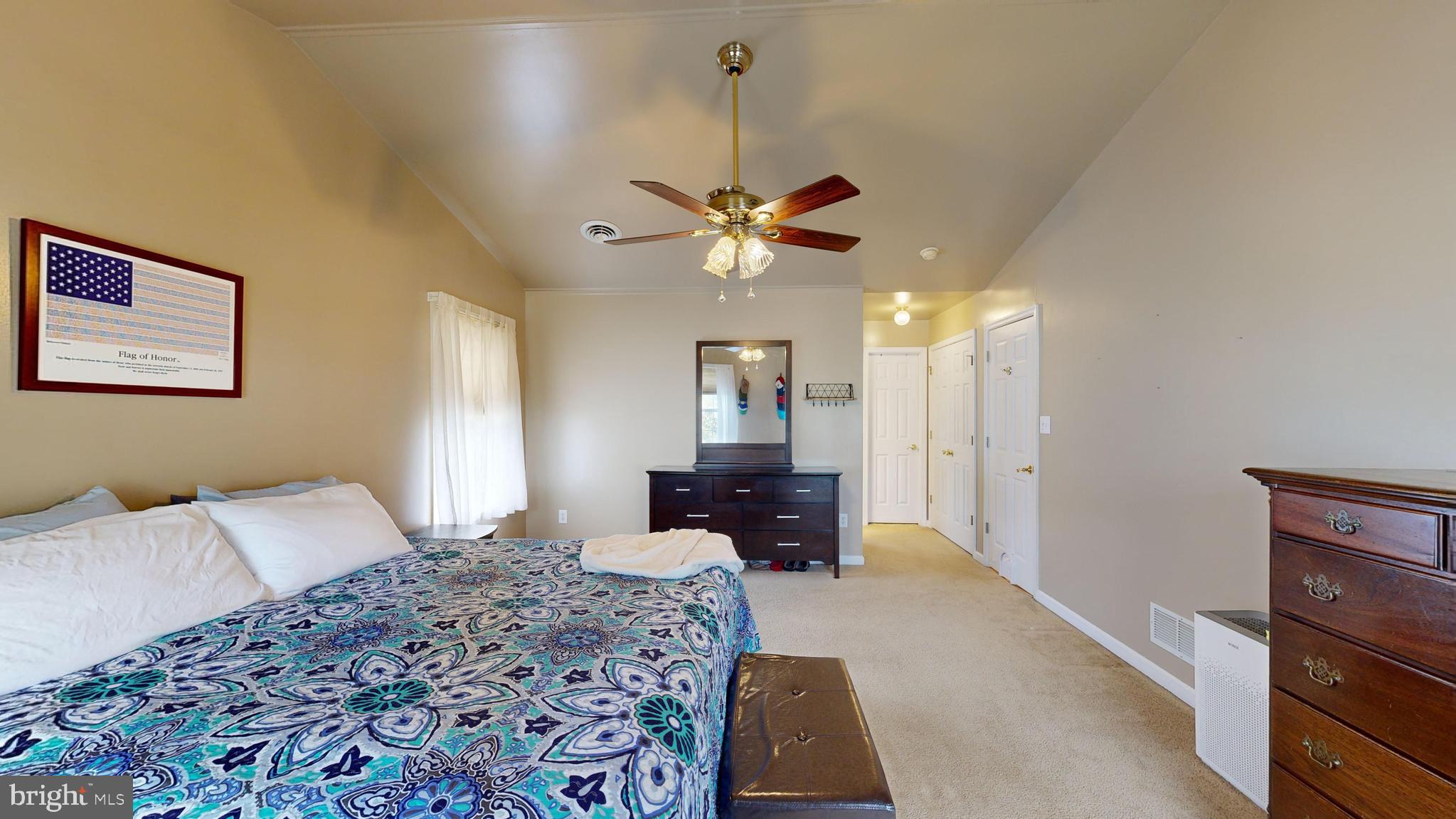 90 HOMESTEAD DRIVE