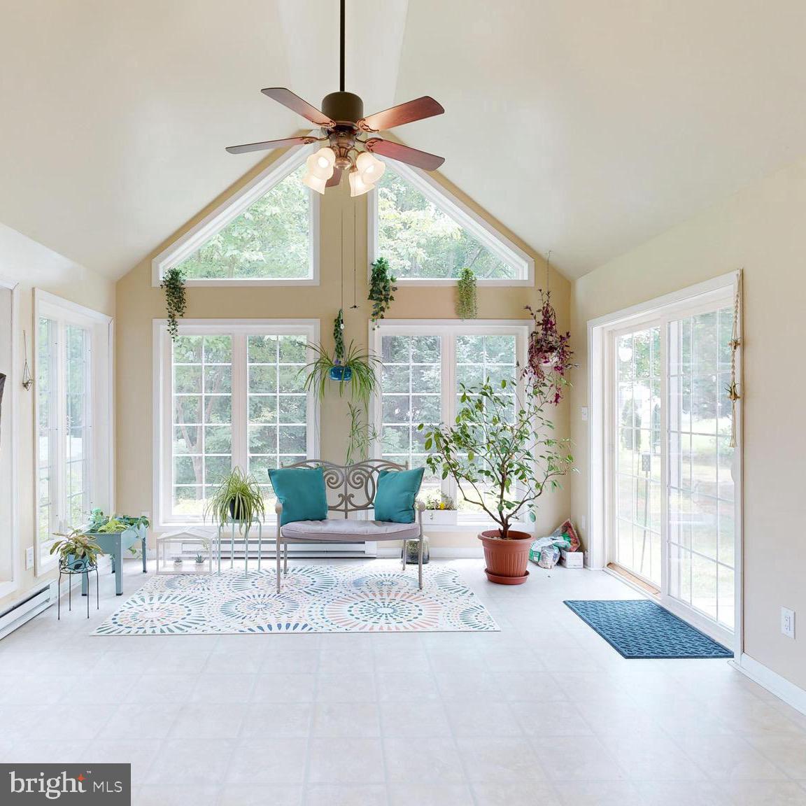 90 HOMESTEAD DRIVE