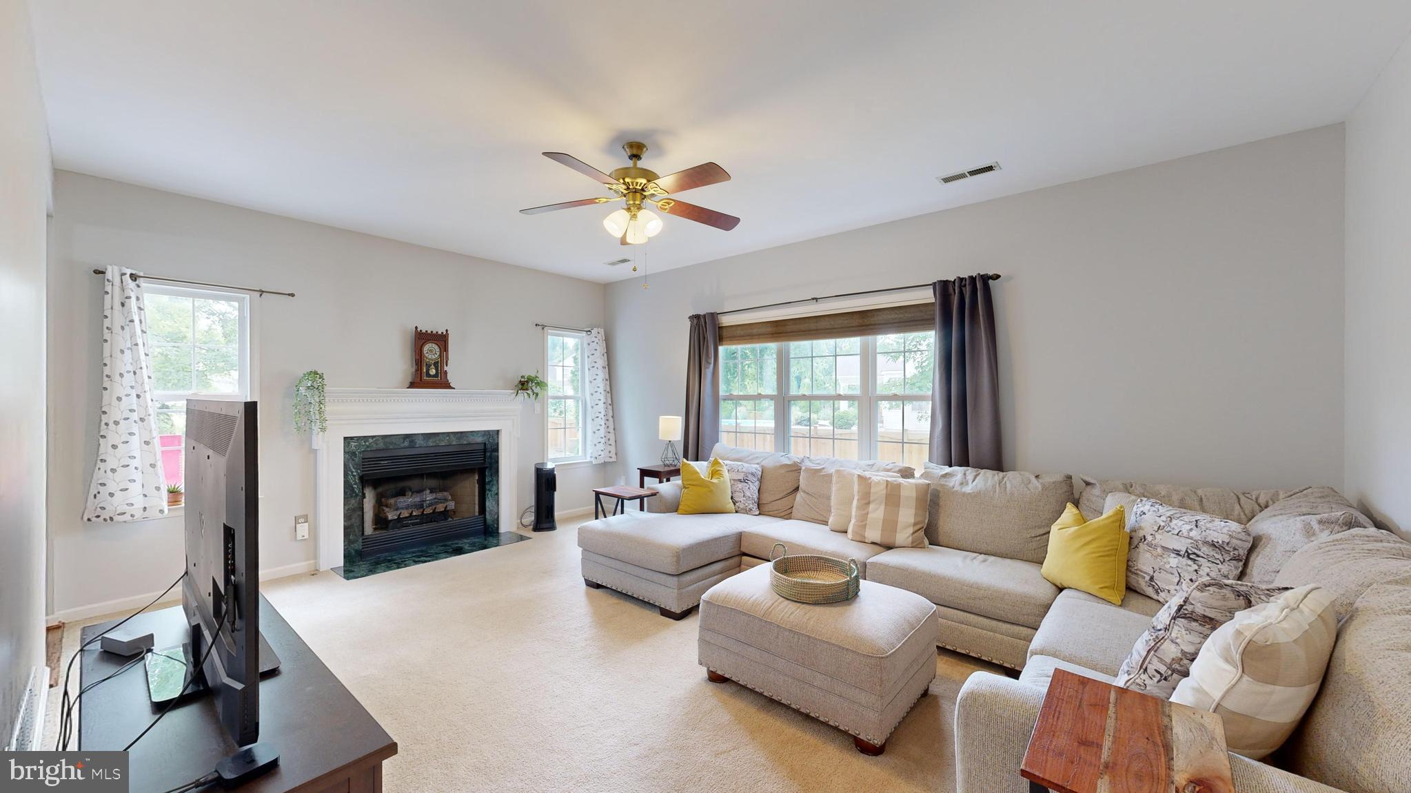 90 HOMESTEAD DRIVE