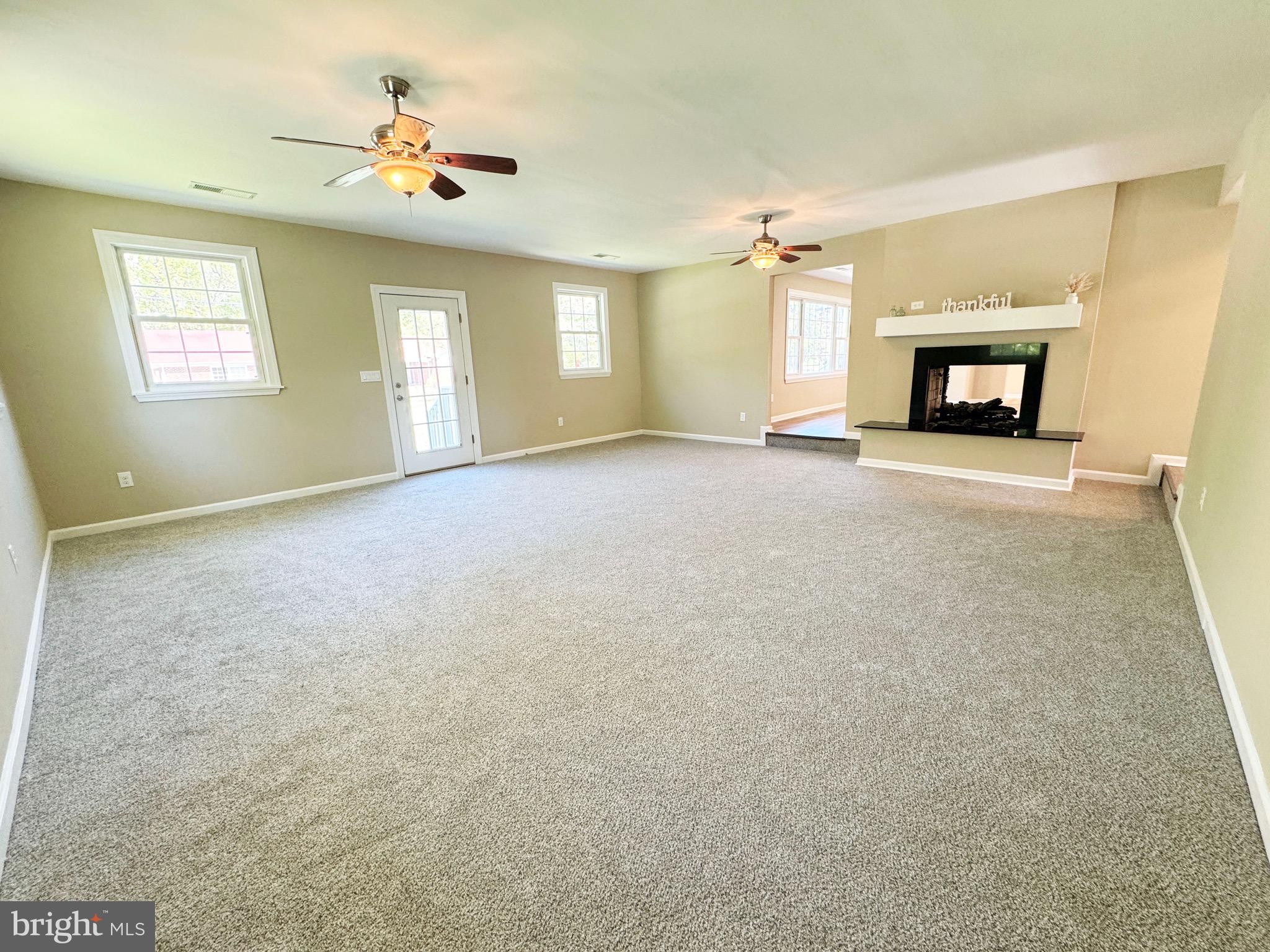 23 WOODLAND DRIVE
