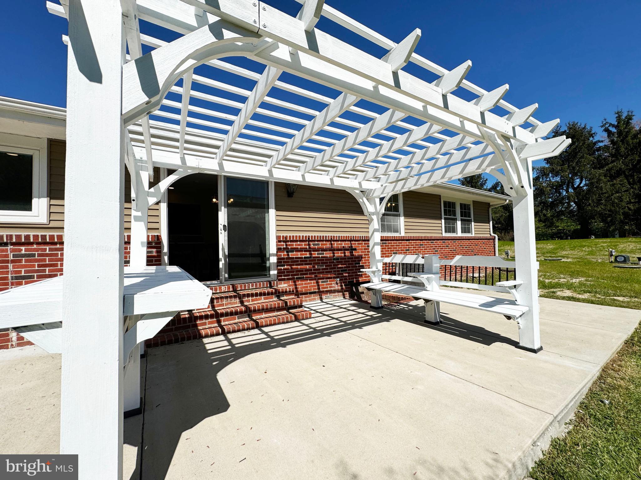 23 WOODLAND DRIVE