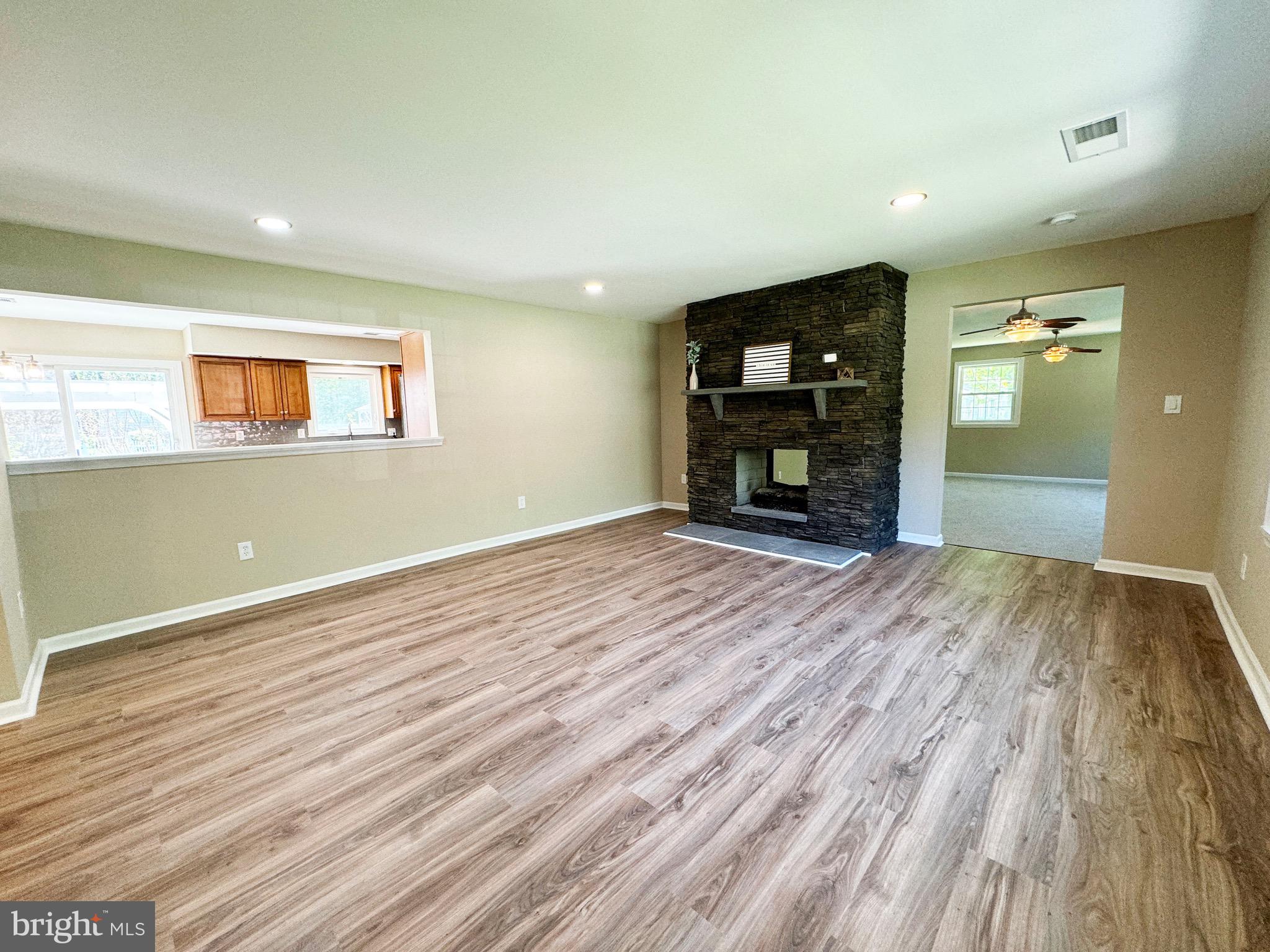 23 WOODLAND DRIVE