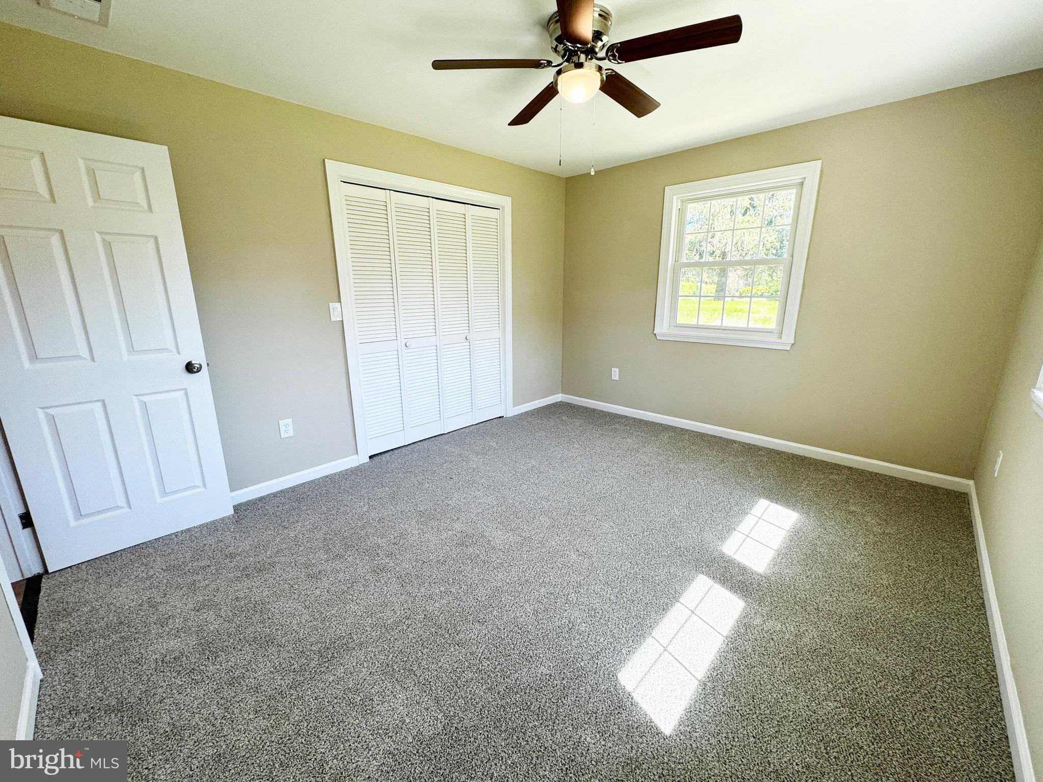 23 WOODLAND DRIVE