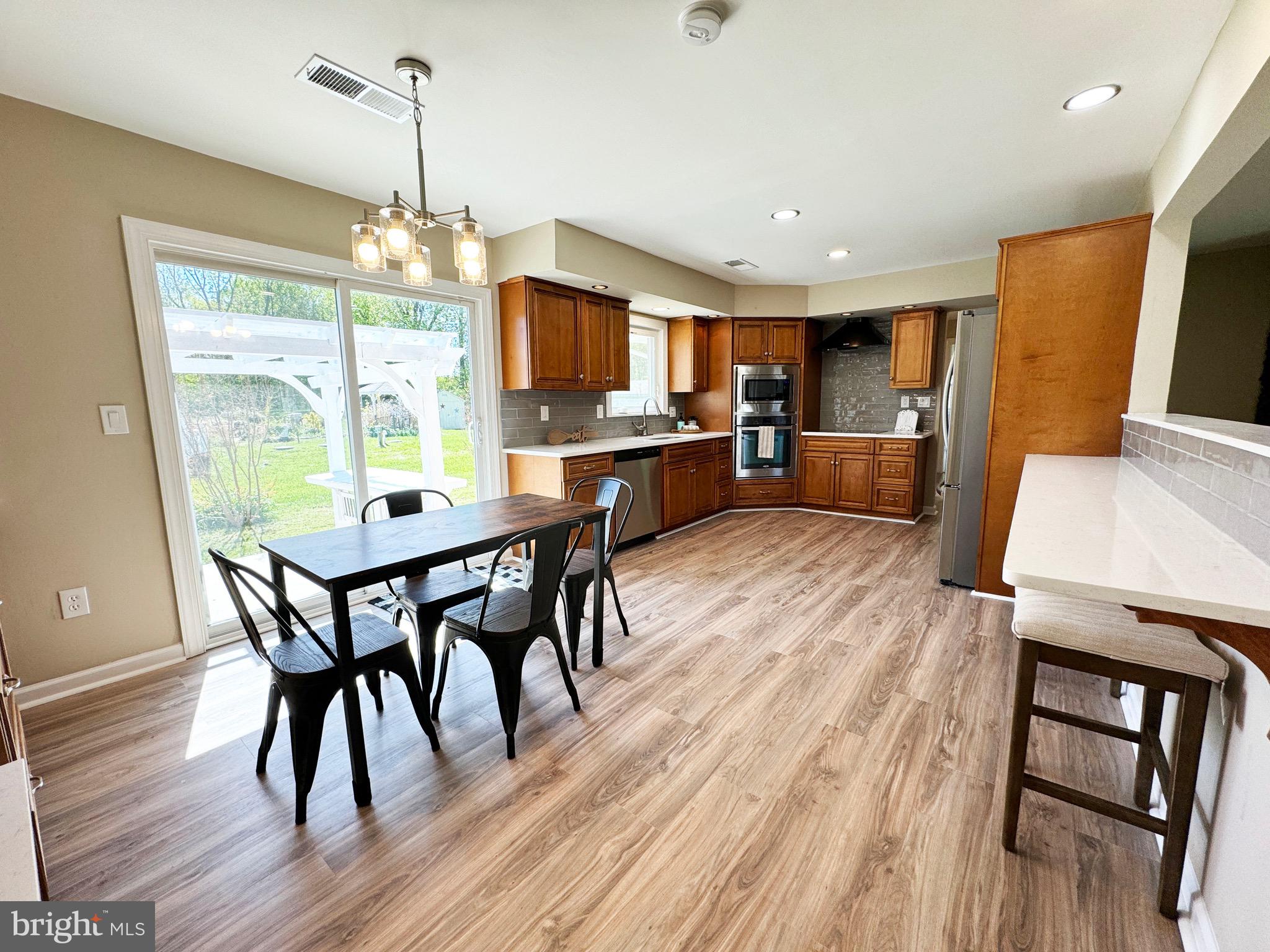 23 WOODLAND DRIVE