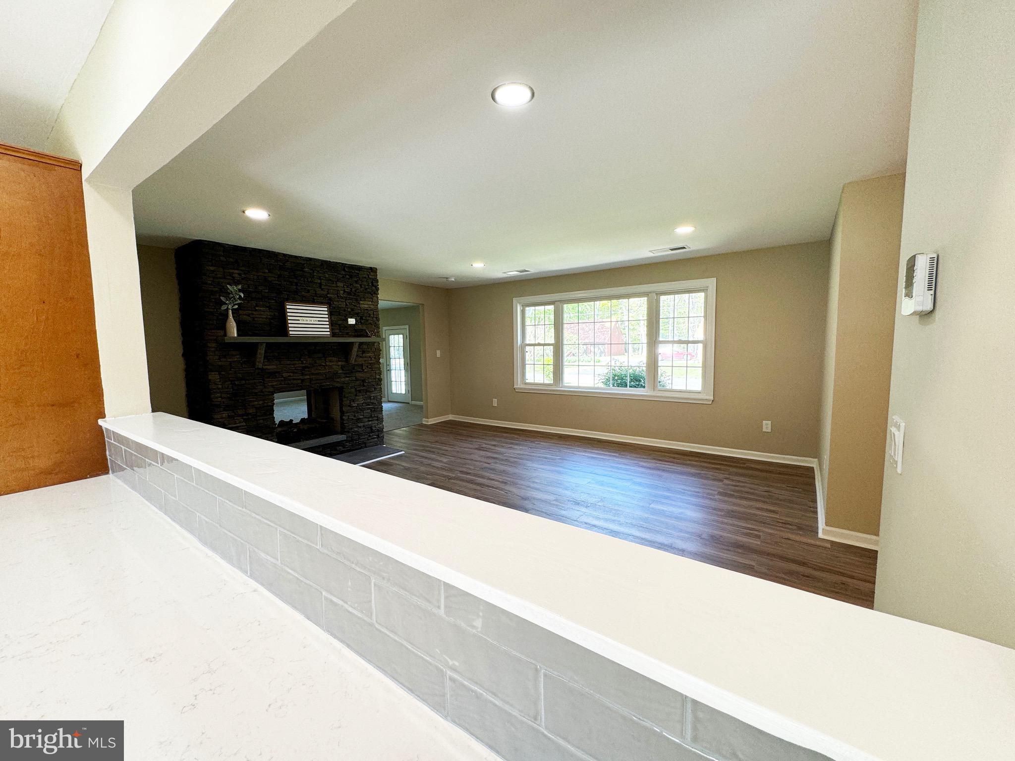 23 WOODLAND DRIVE