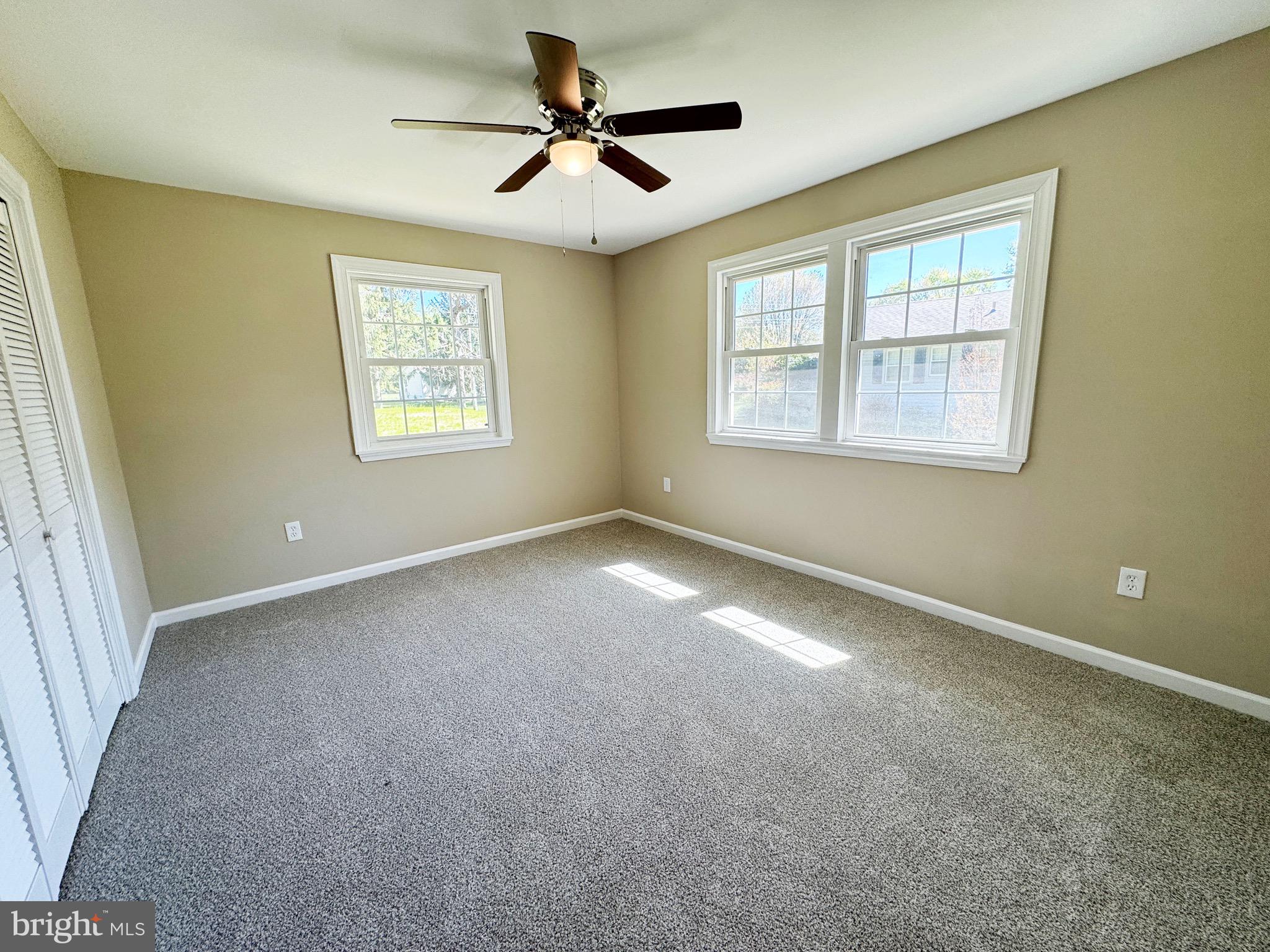 23 WOODLAND DRIVE