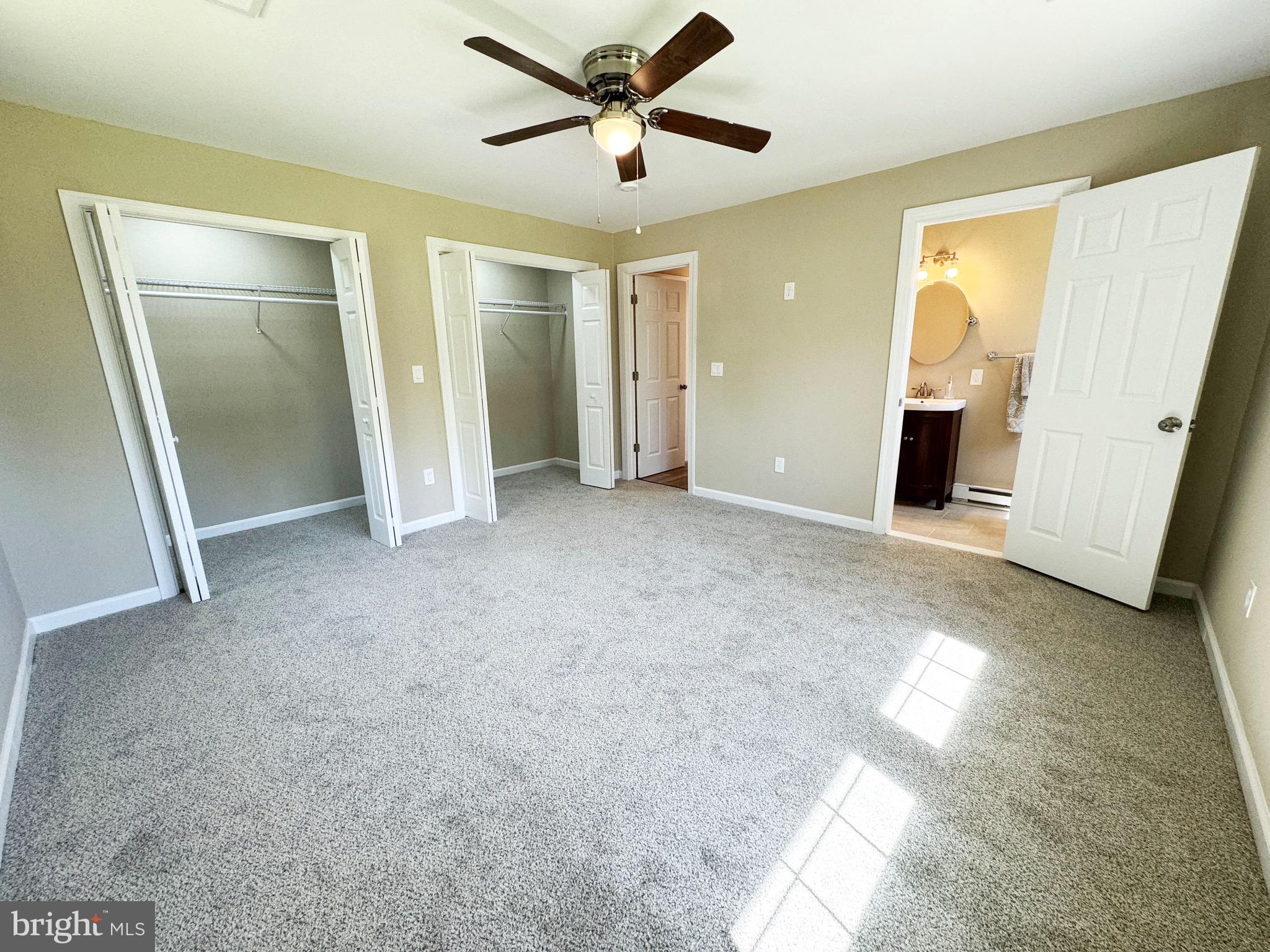 23 WOODLAND DRIVE