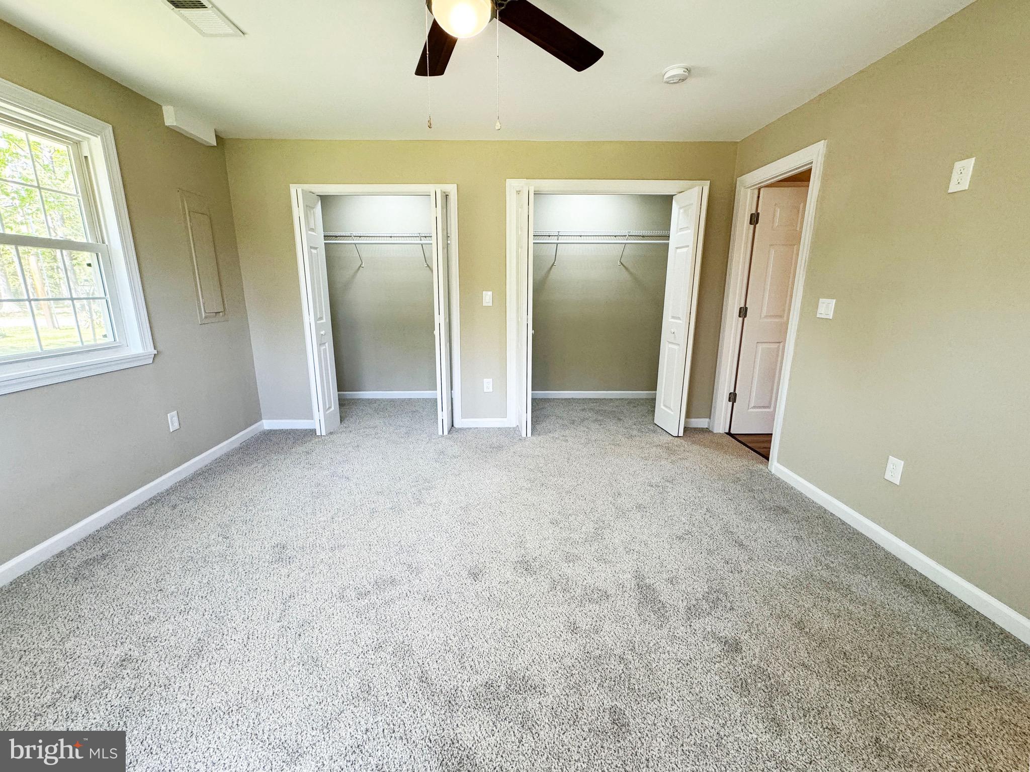 23 WOODLAND DRIVE