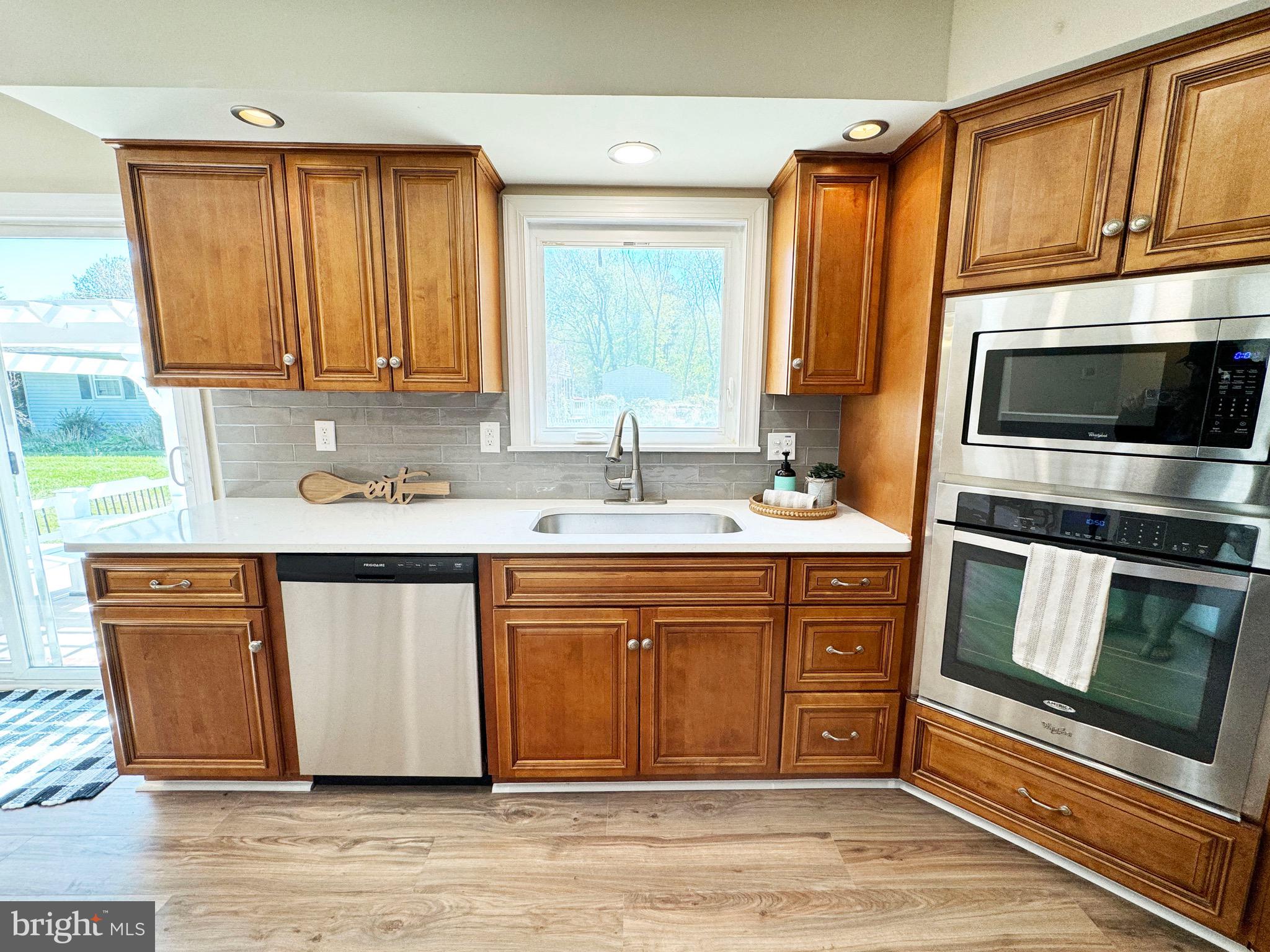 23 WOODLAND DRIVE
