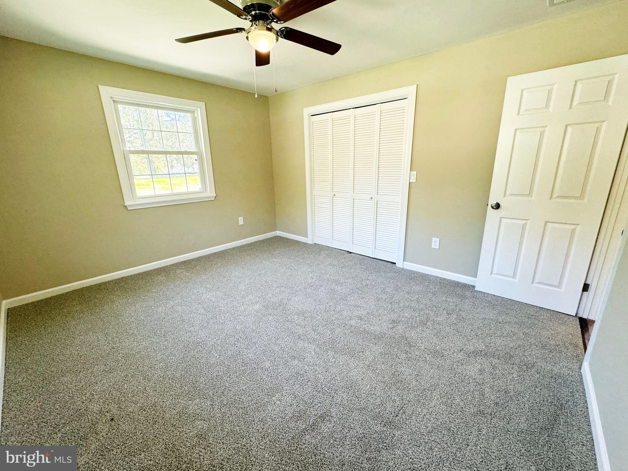 23 WOODLAND DRIVE