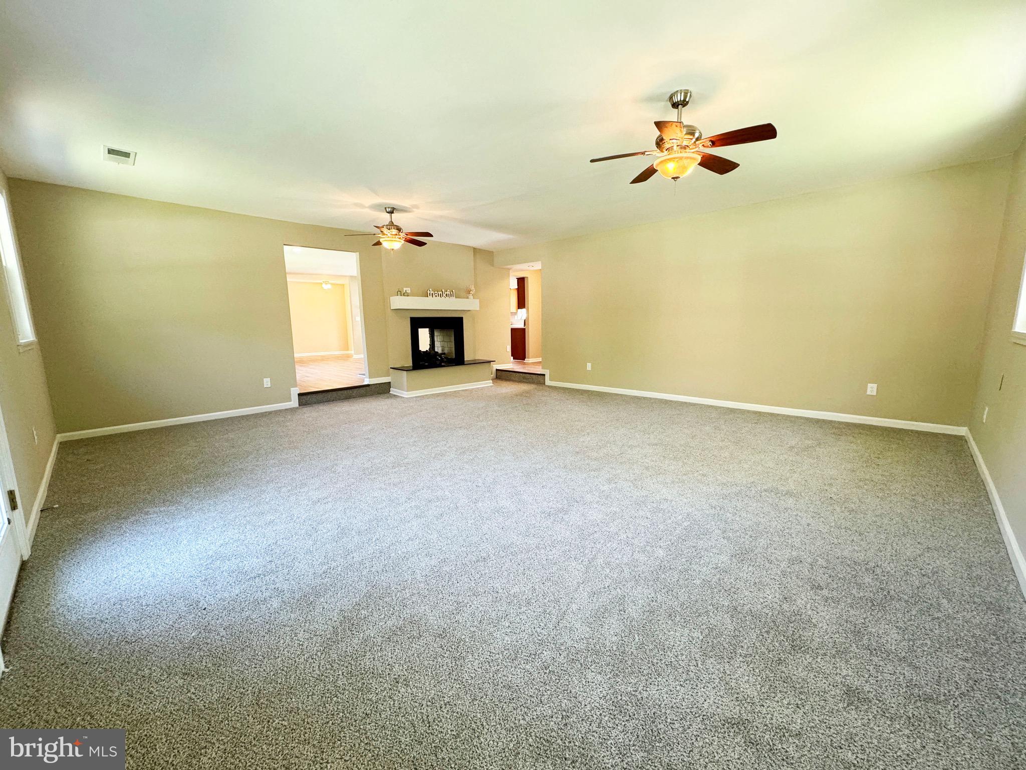 23 WOODLAND DRIVE