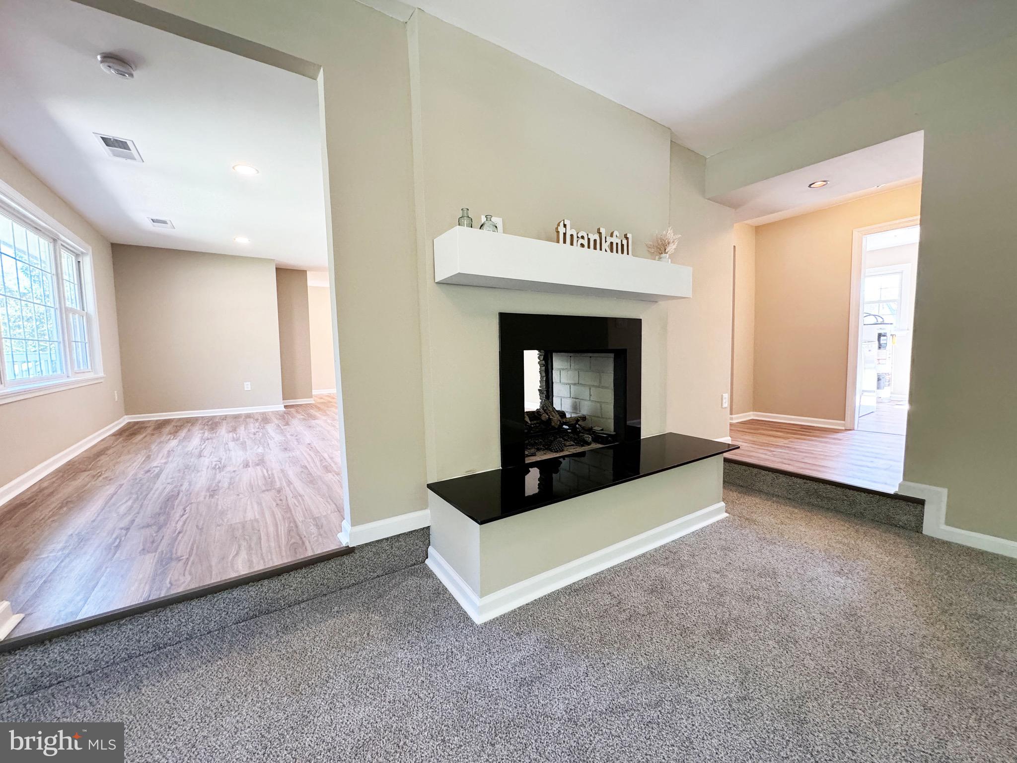 23 WOODLAND DRIVE