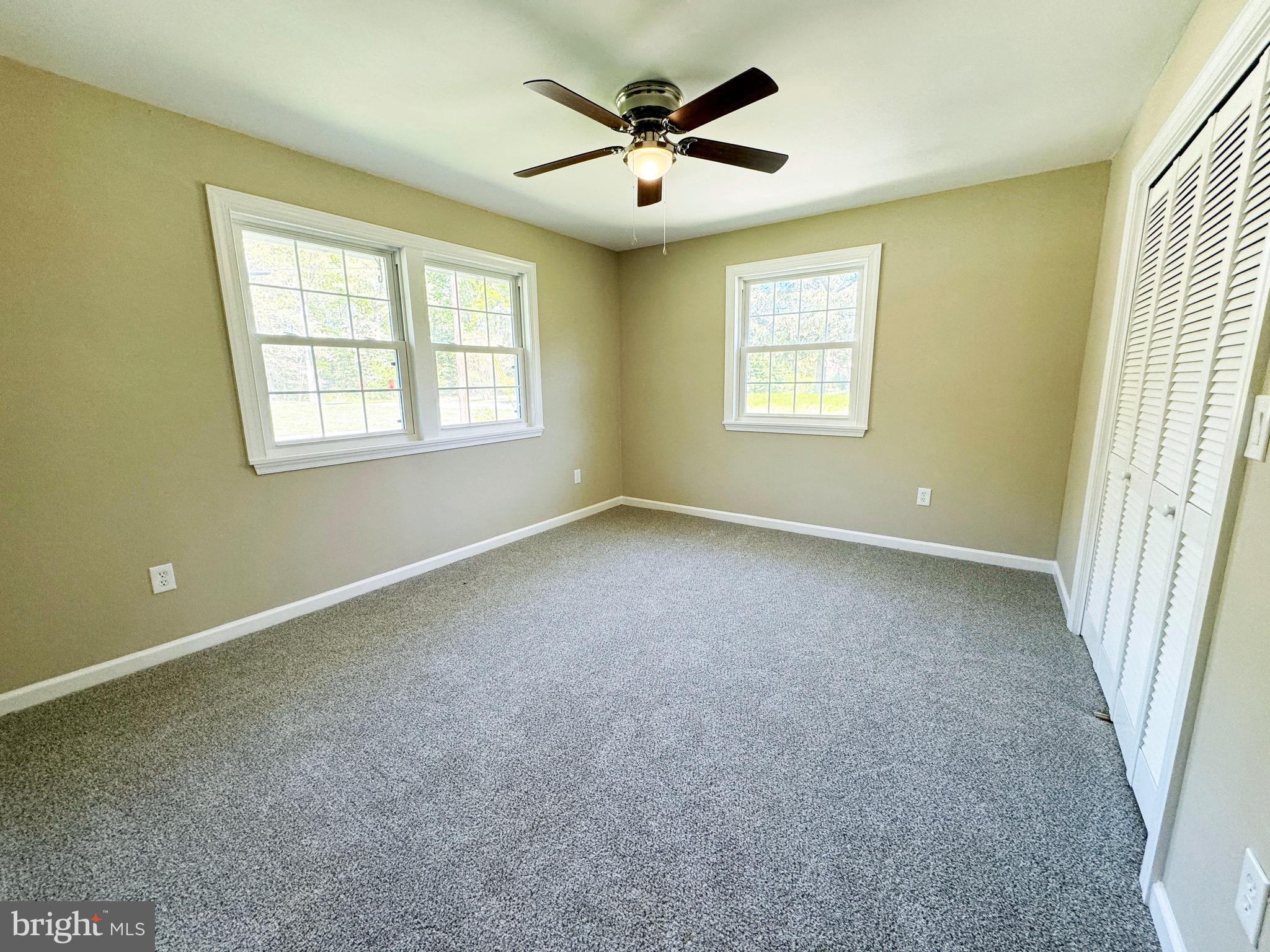 23 WOODLAND DRIVE
