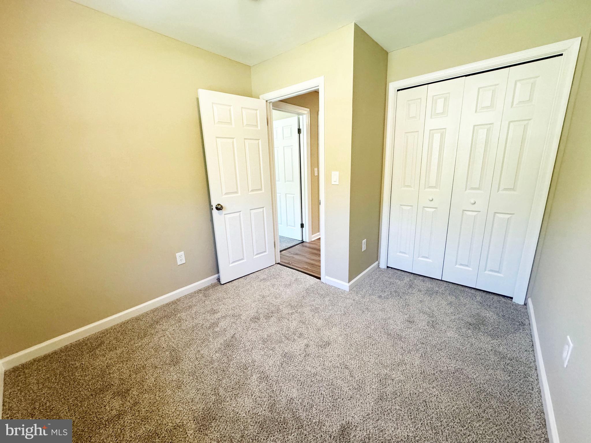 23 WOODLAND DRIVE