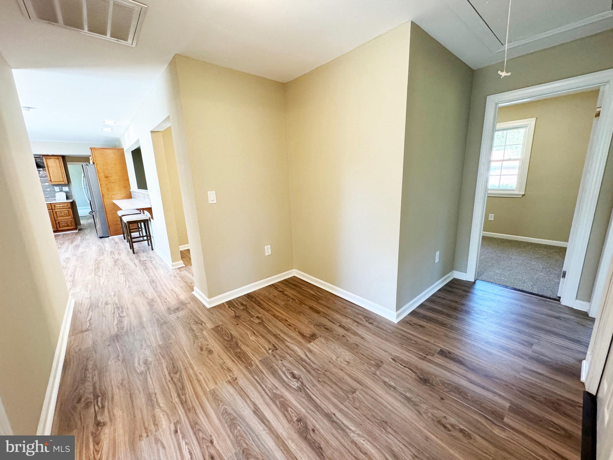 23 WOODLAND DRIVE