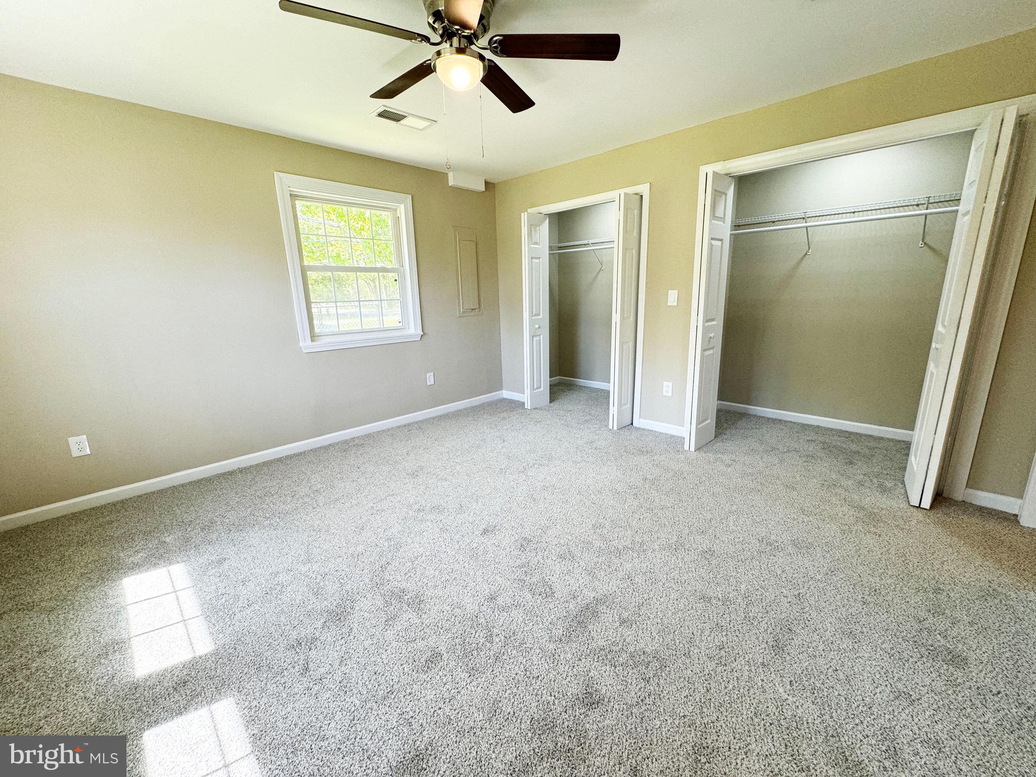 23 WOODLAND DRIVE